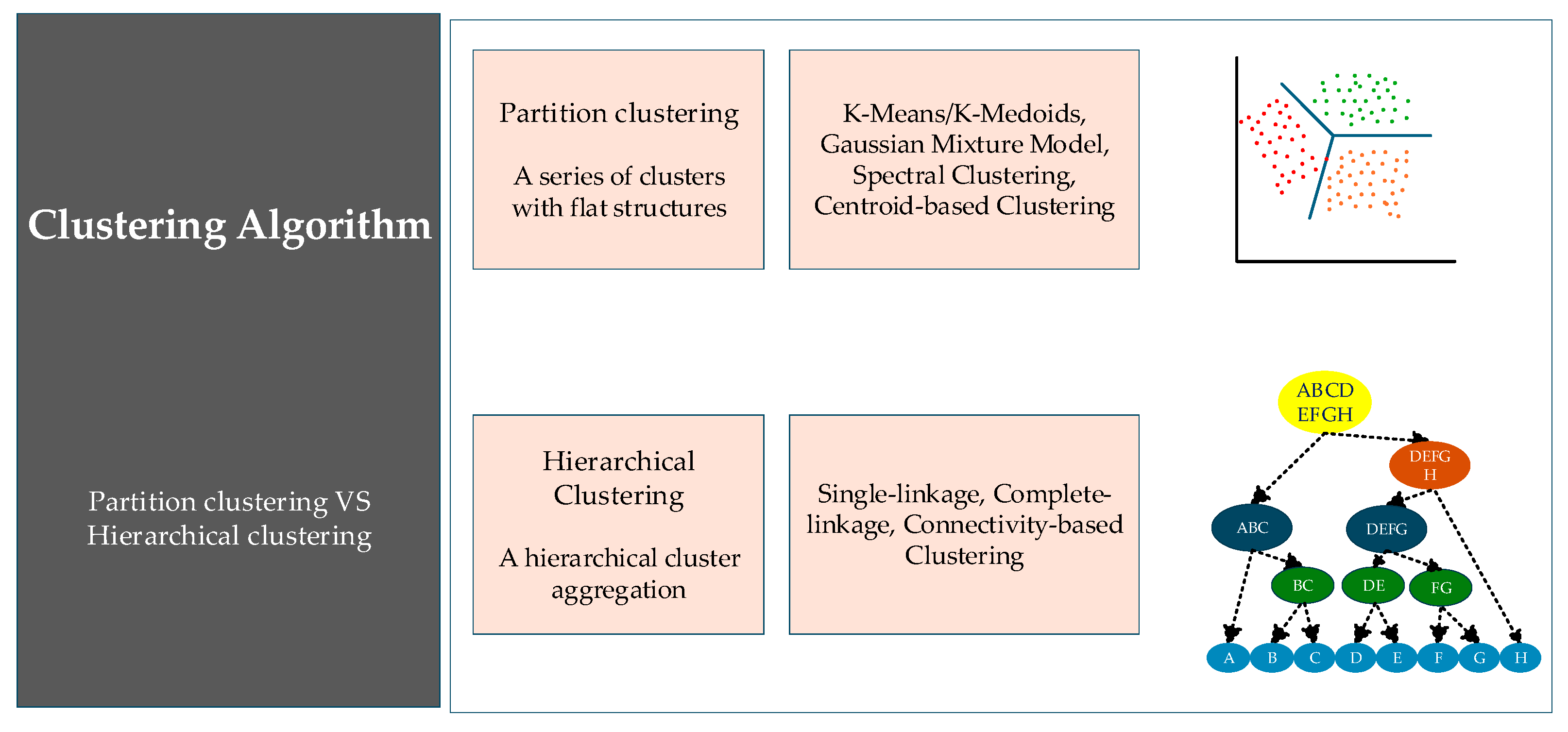 Applsci 15 12497 g021