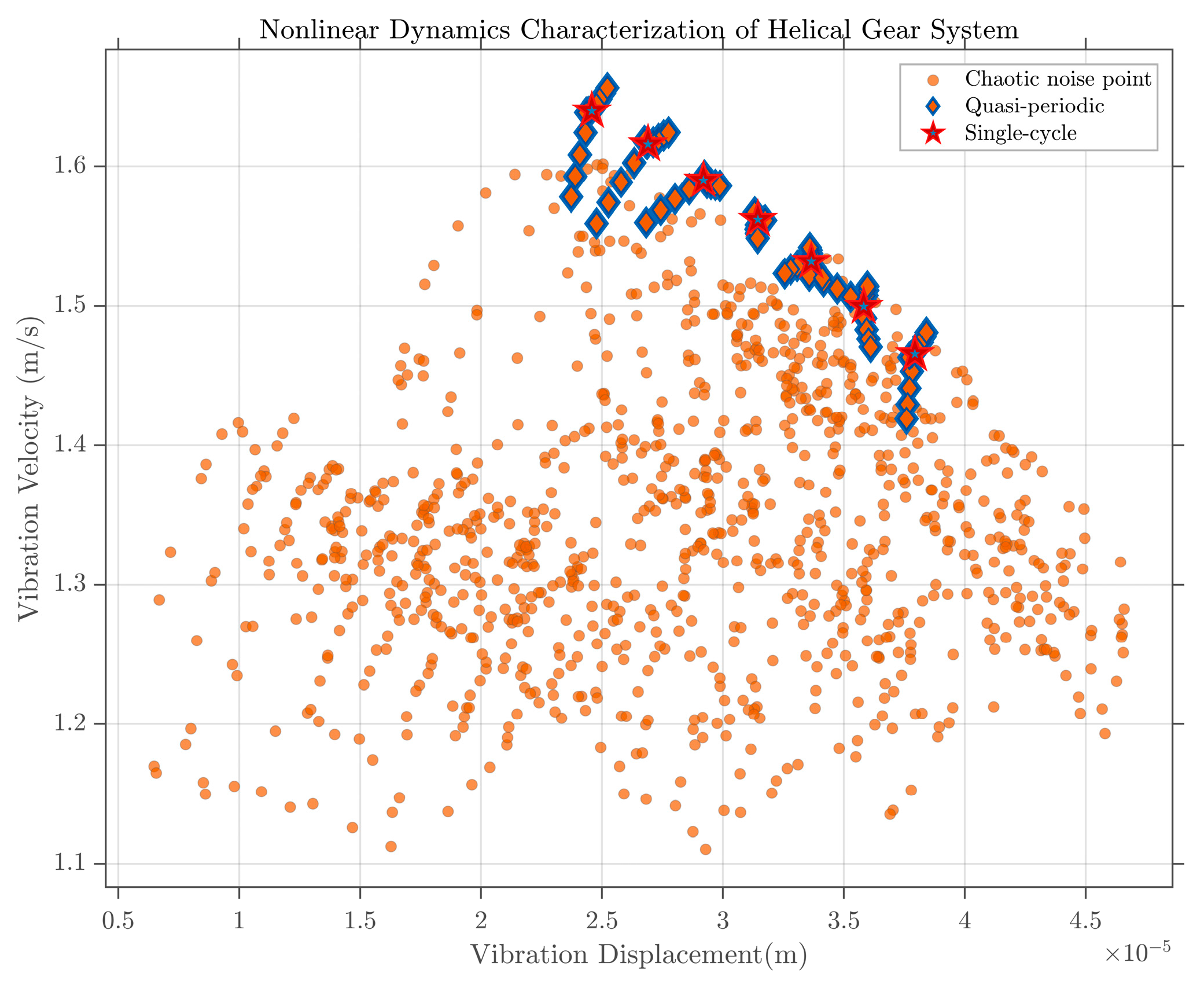 Applsci 15 12497 g023