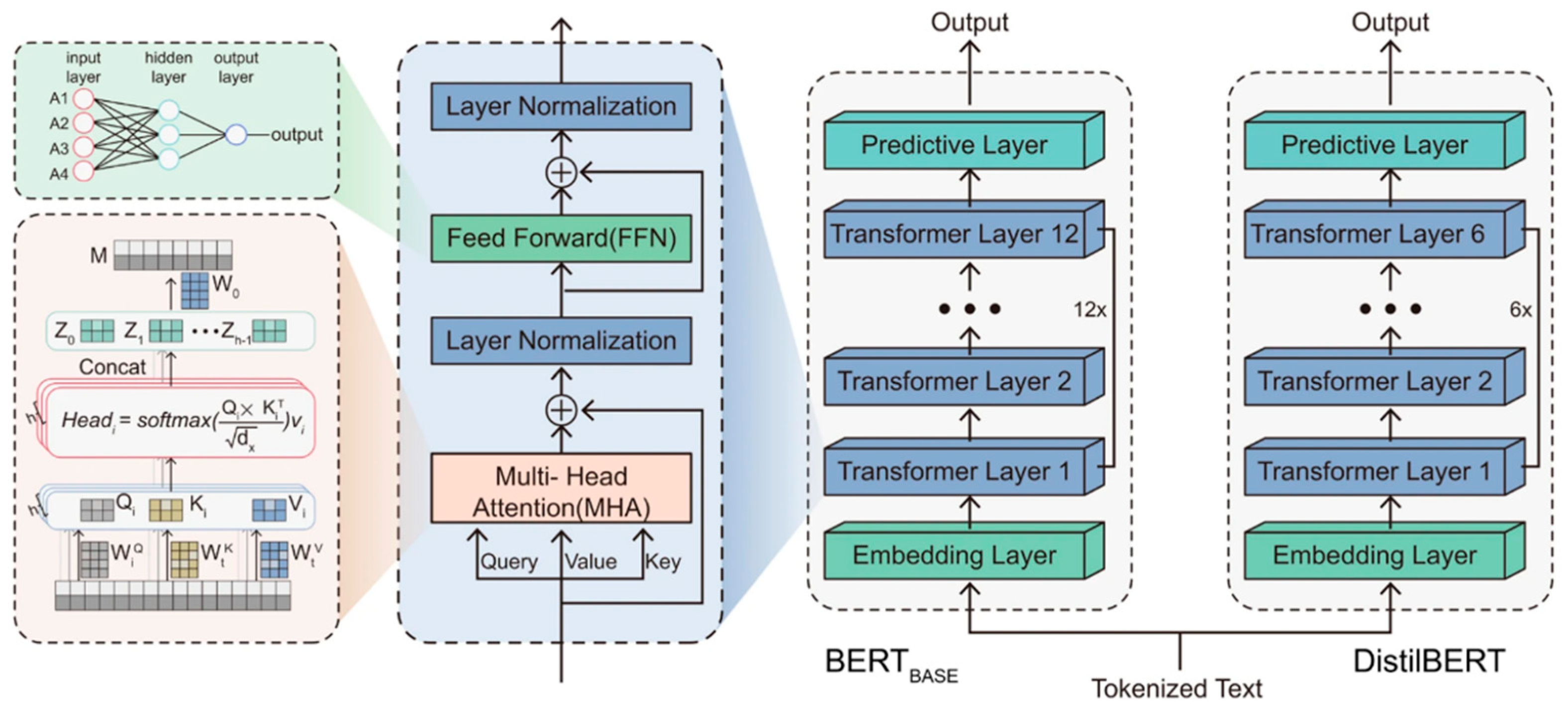 Applsci 15 12498 g007 Applsci 15 12498 g007