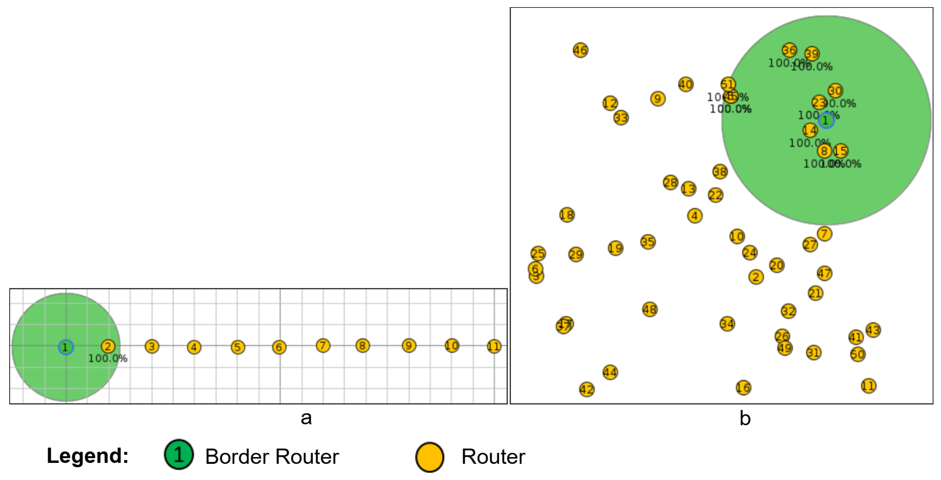 Applsci 15 12499 g006
