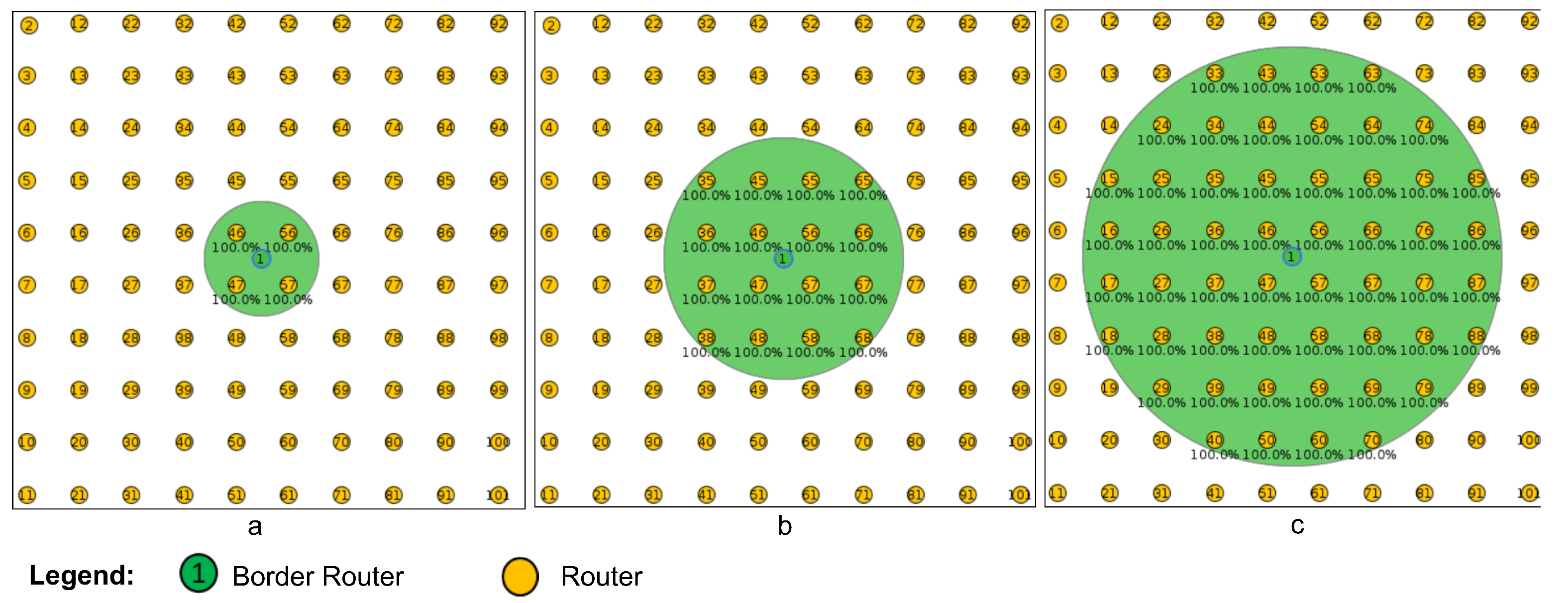 Applsci 15 12499 g007