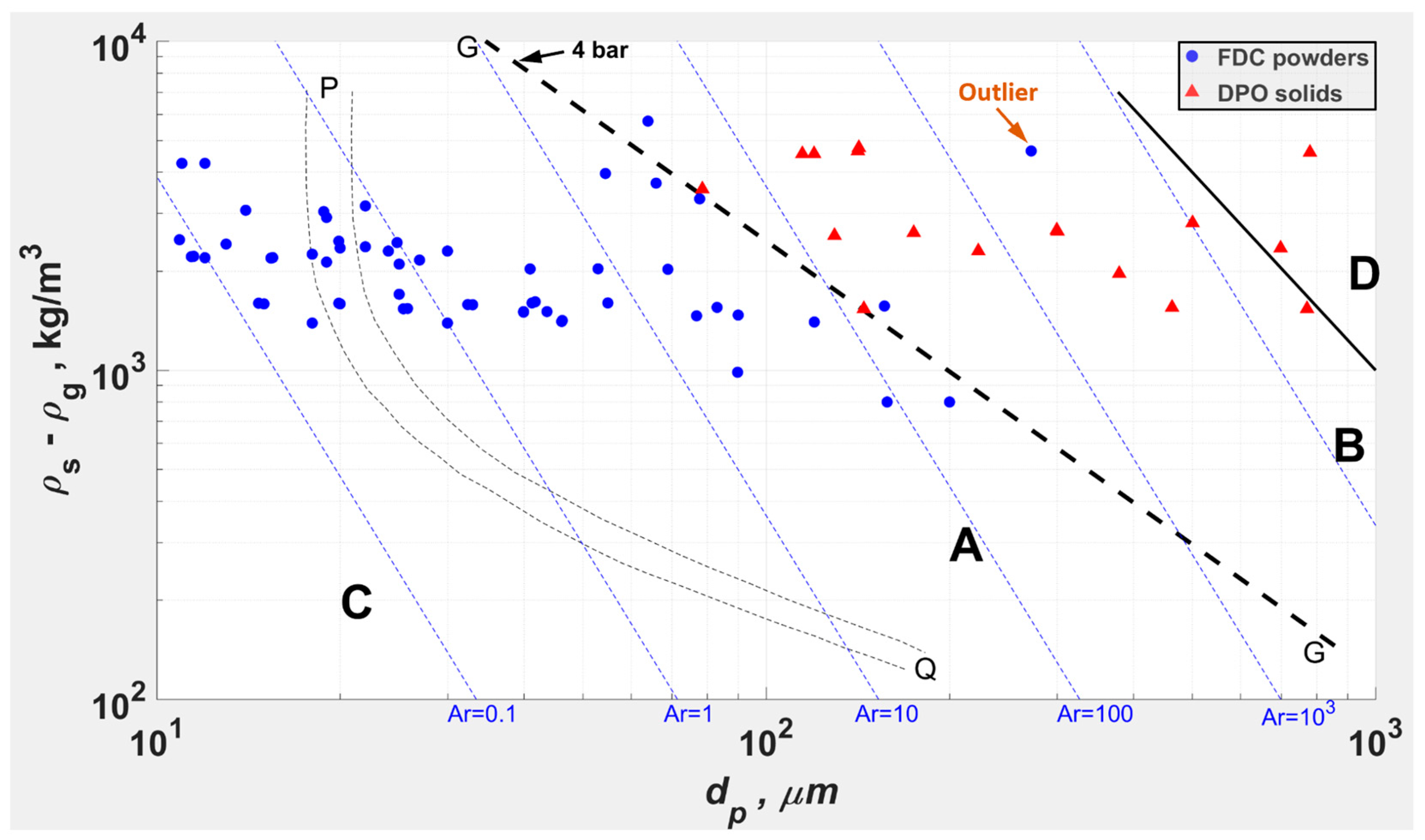 Applsci 15 12503 g001 Applsci 15 12503 g001