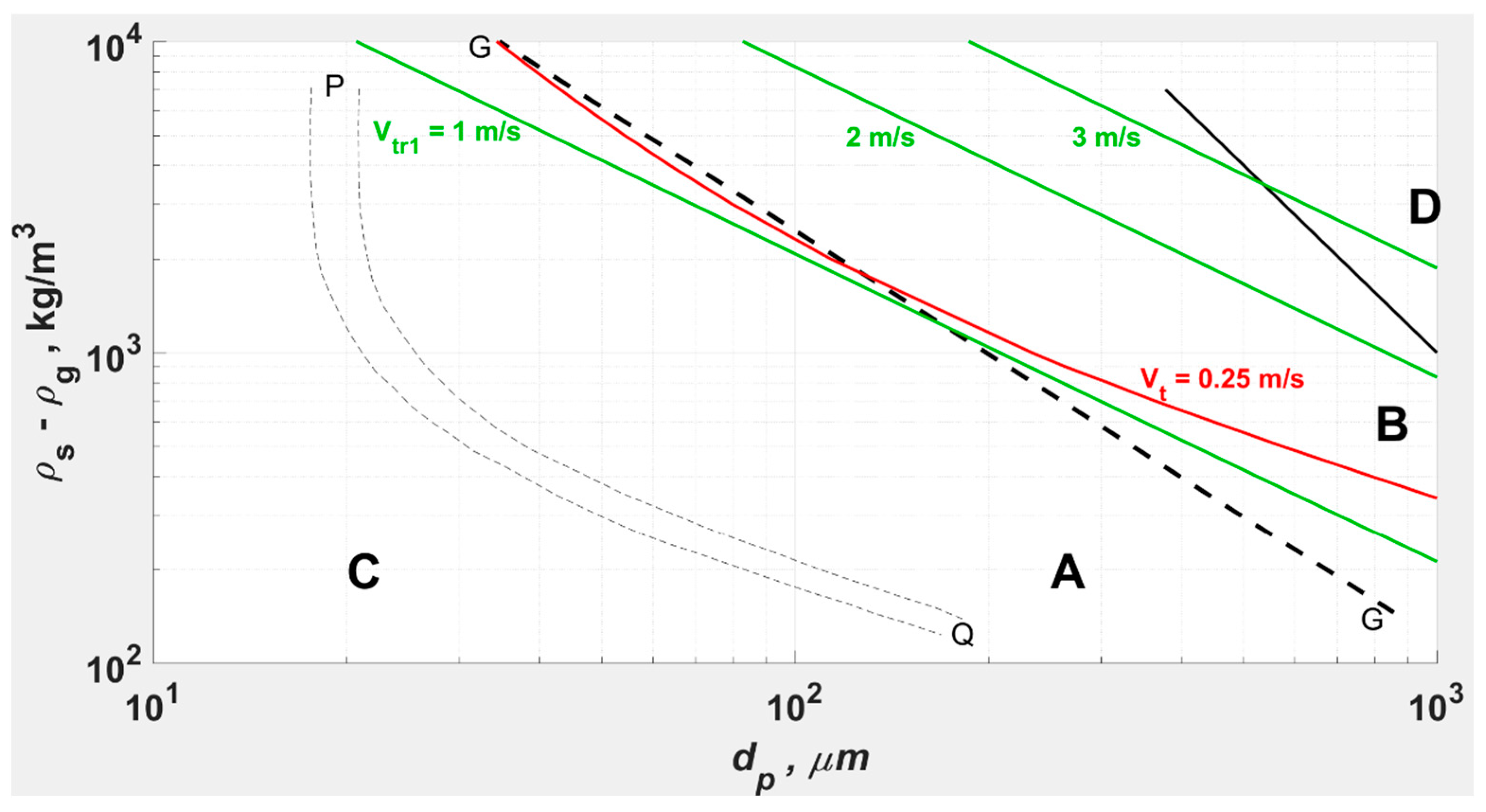 Applsci 15 12503 g006 Applsci 15 12503 g006