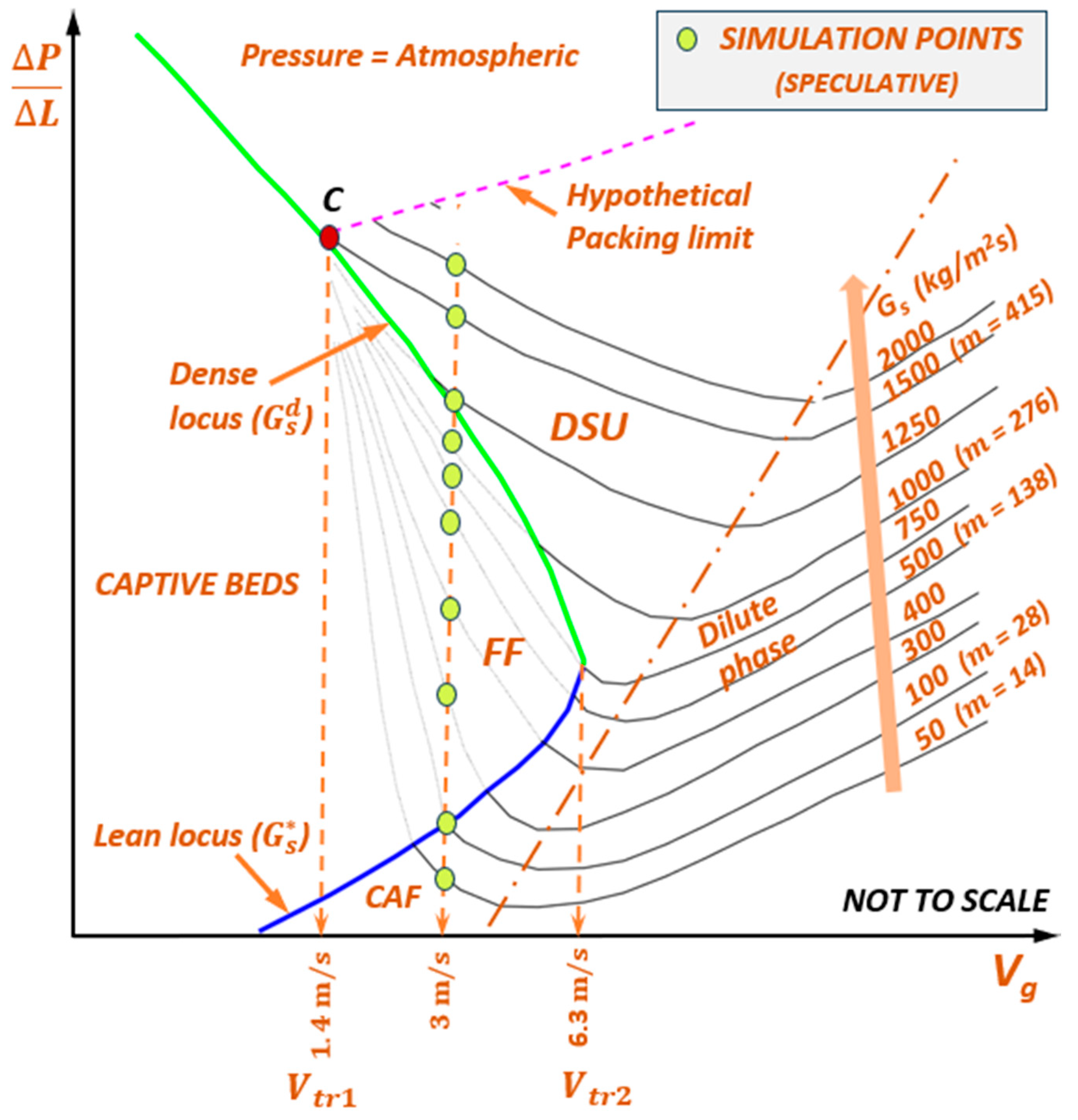 Applsci 15 12503 g010 Applsci 15 12503 g010