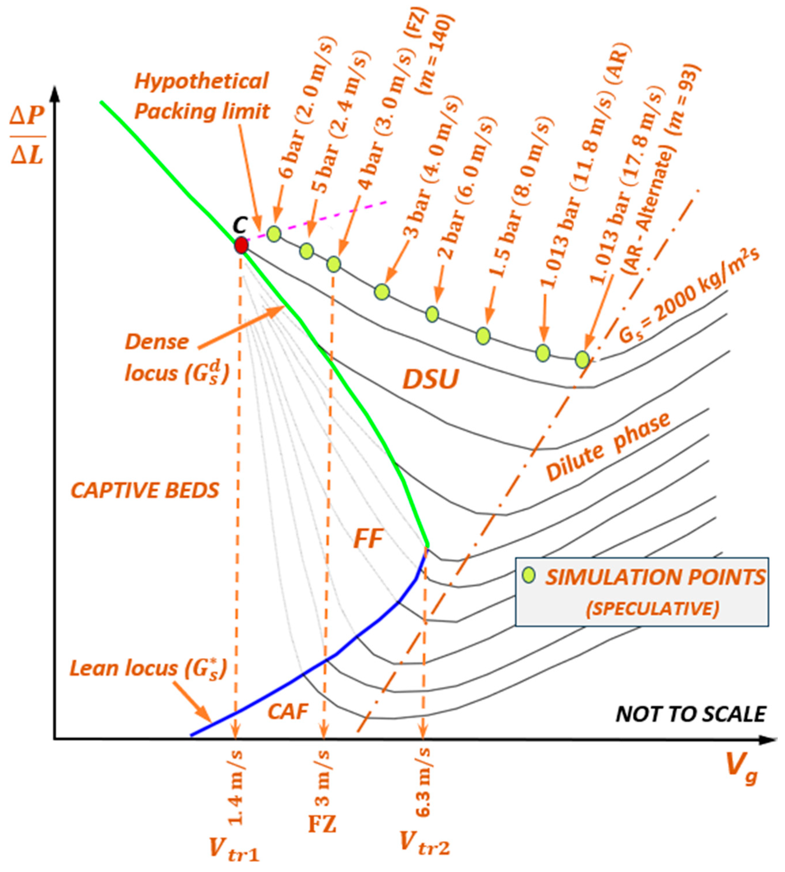 Applsci 15 12503 g011 Applsci 15 12503 g011