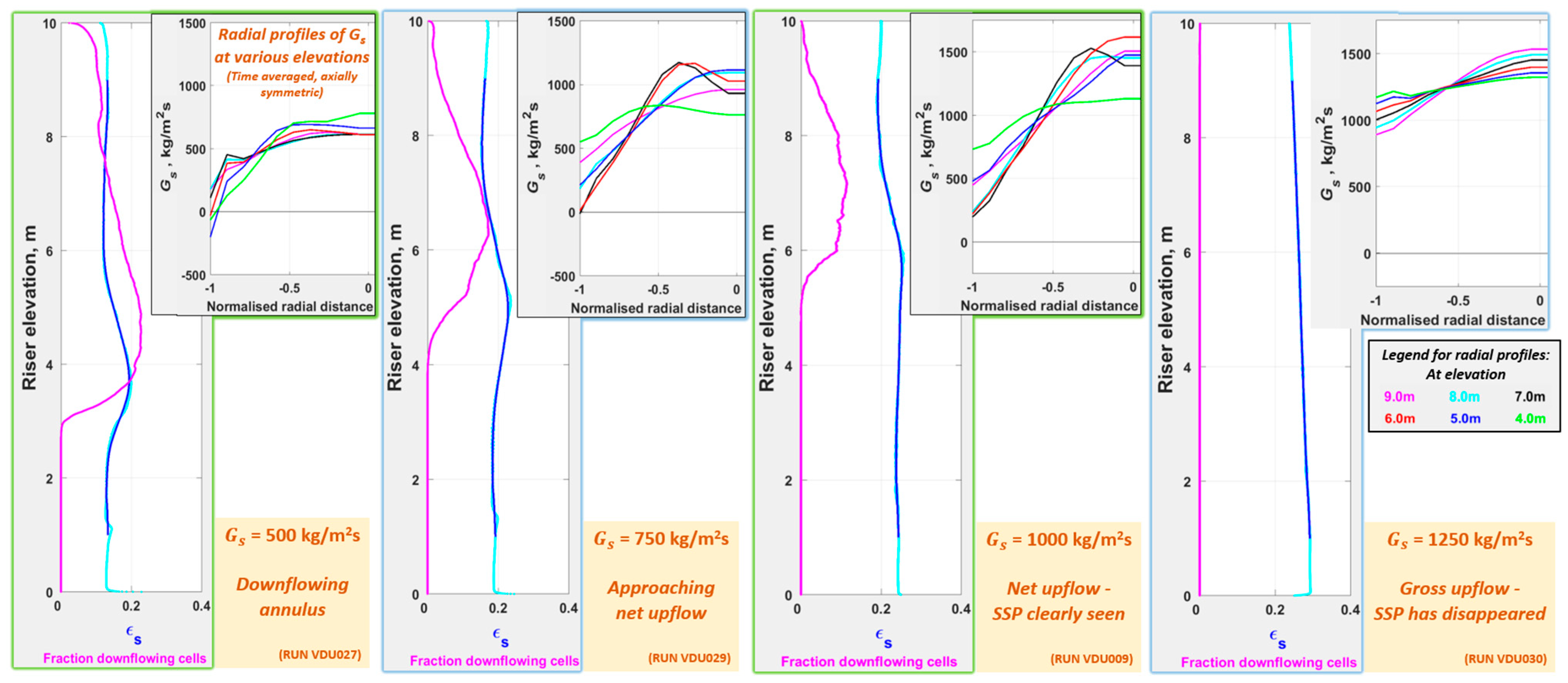 Applsci 15 12503 g012 Applsci 15 12503 g012
