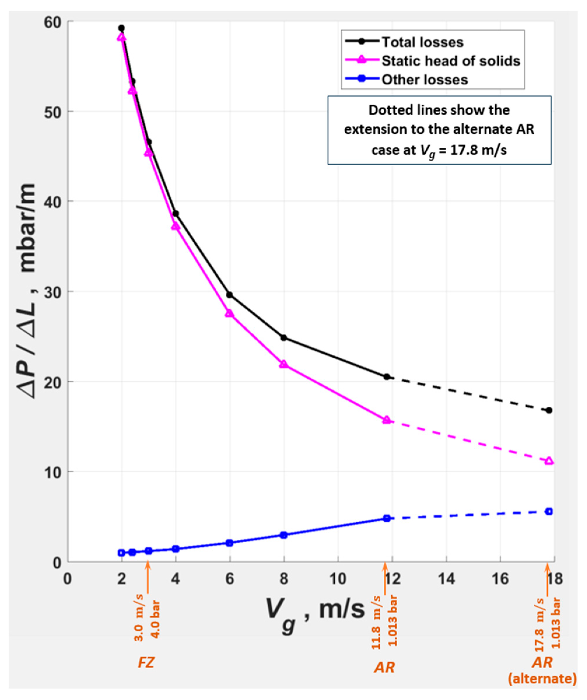 Applsci 15 12503 g015 Applsci 15 12503 g015