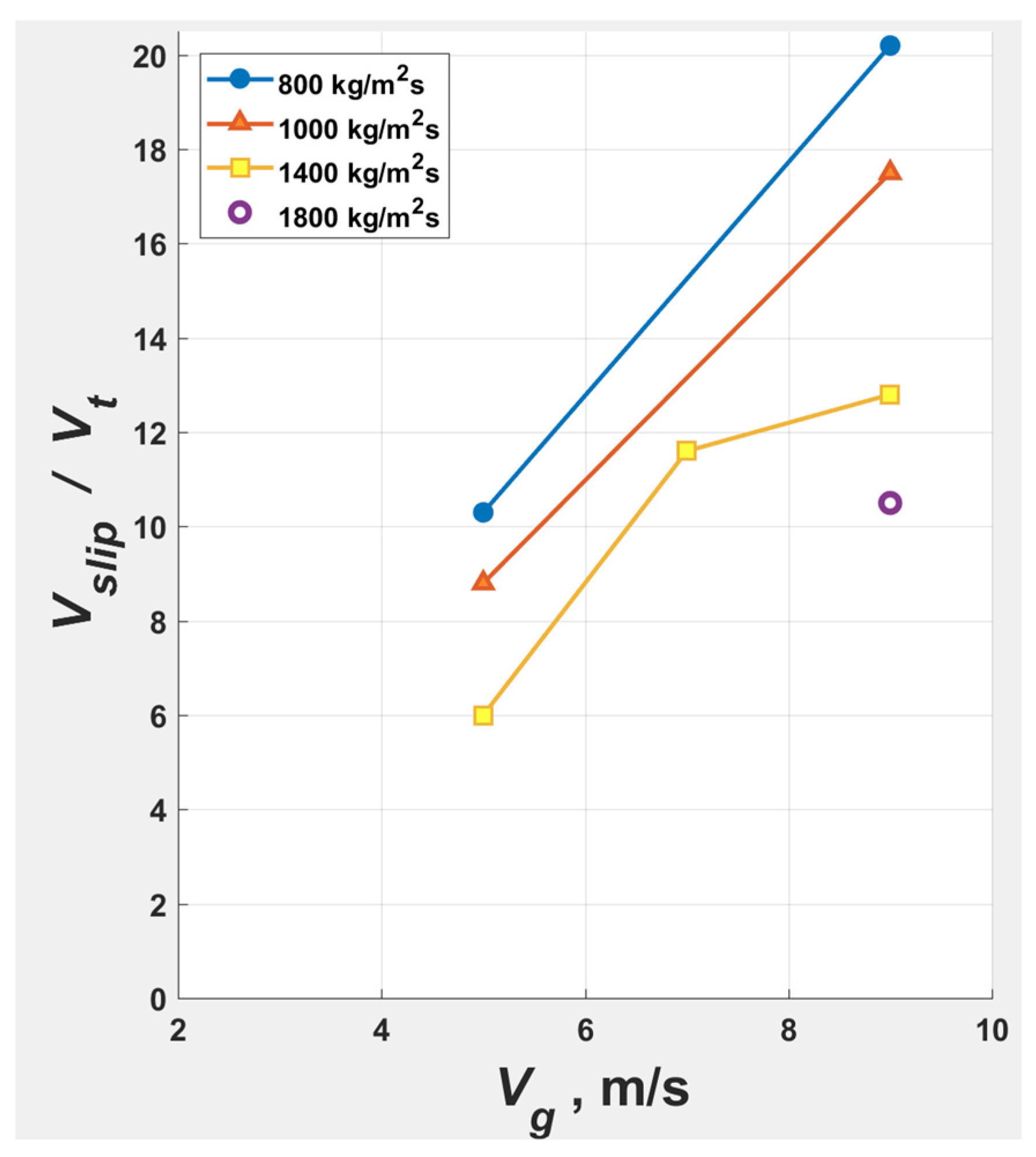 Applsci 15 12503 g017