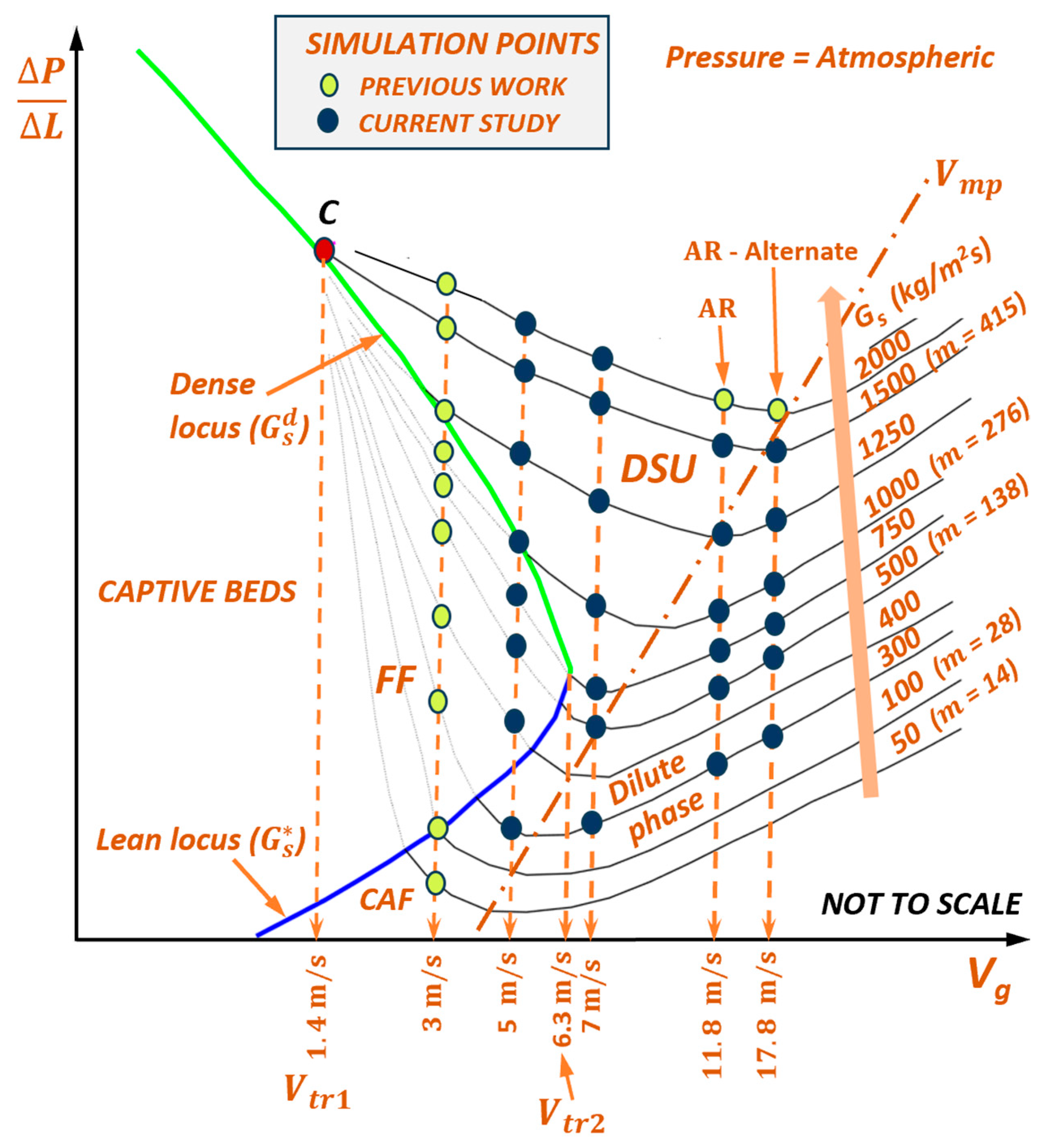 Applsci 15 12503 g019 Applsci 15 12503 g019