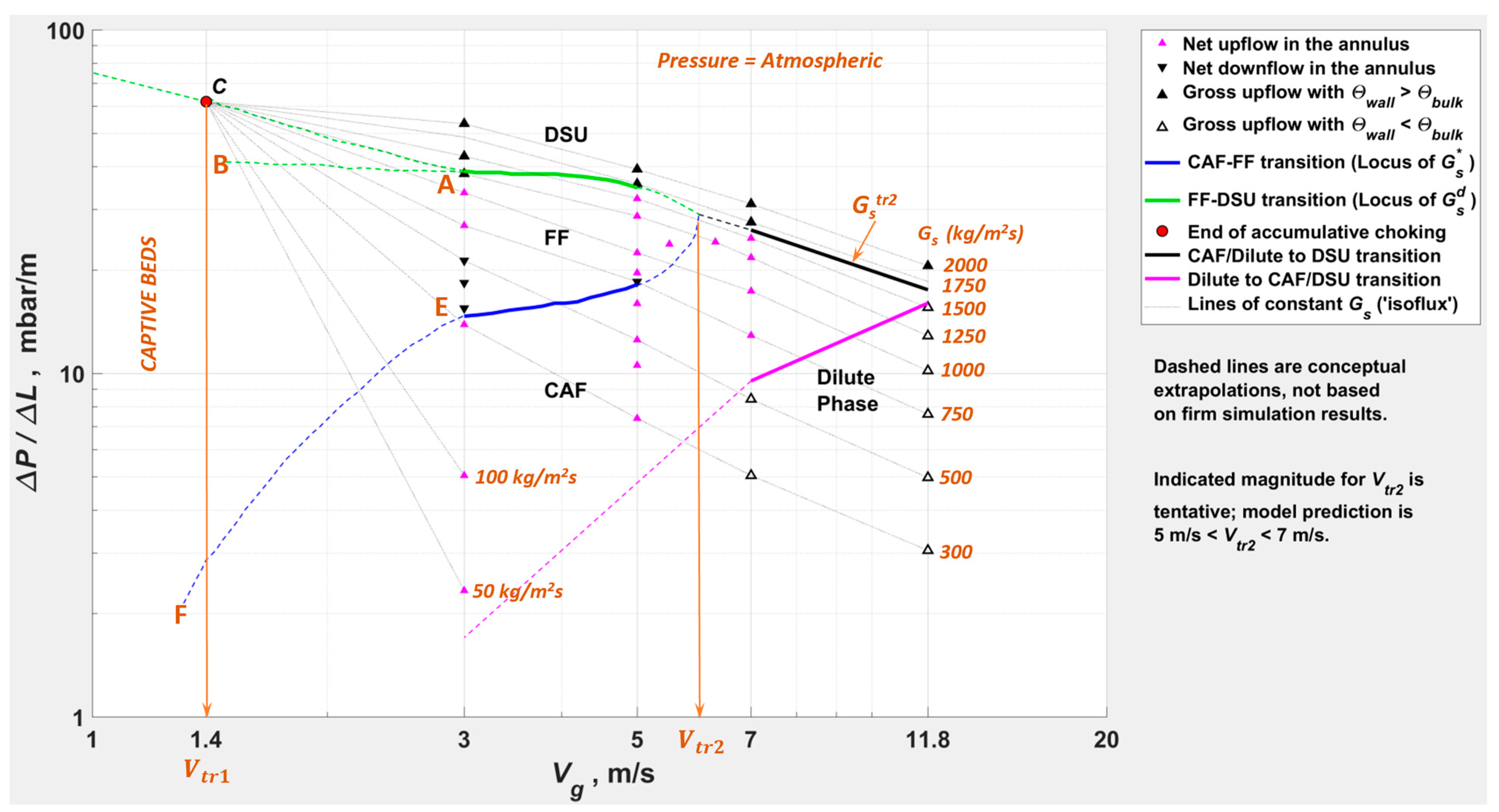 Applsci 15 12503 g022 Applsci 15 12503 g022
