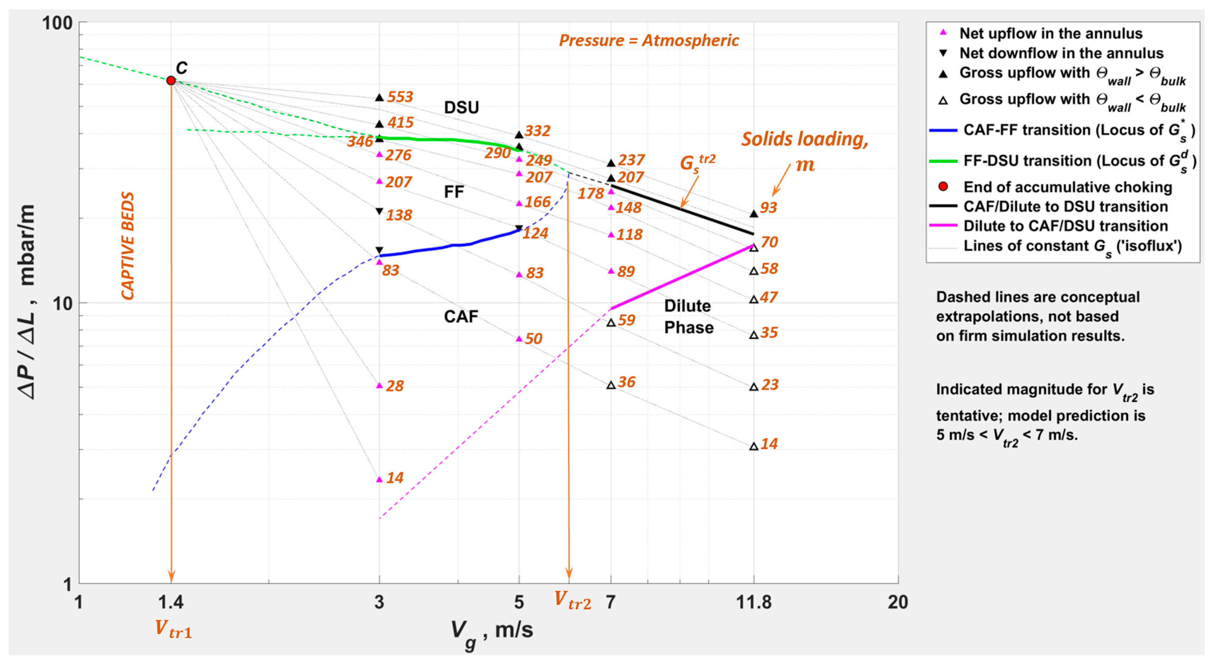 Applsci 15 12503 g025 Applsci 15 12503 g025