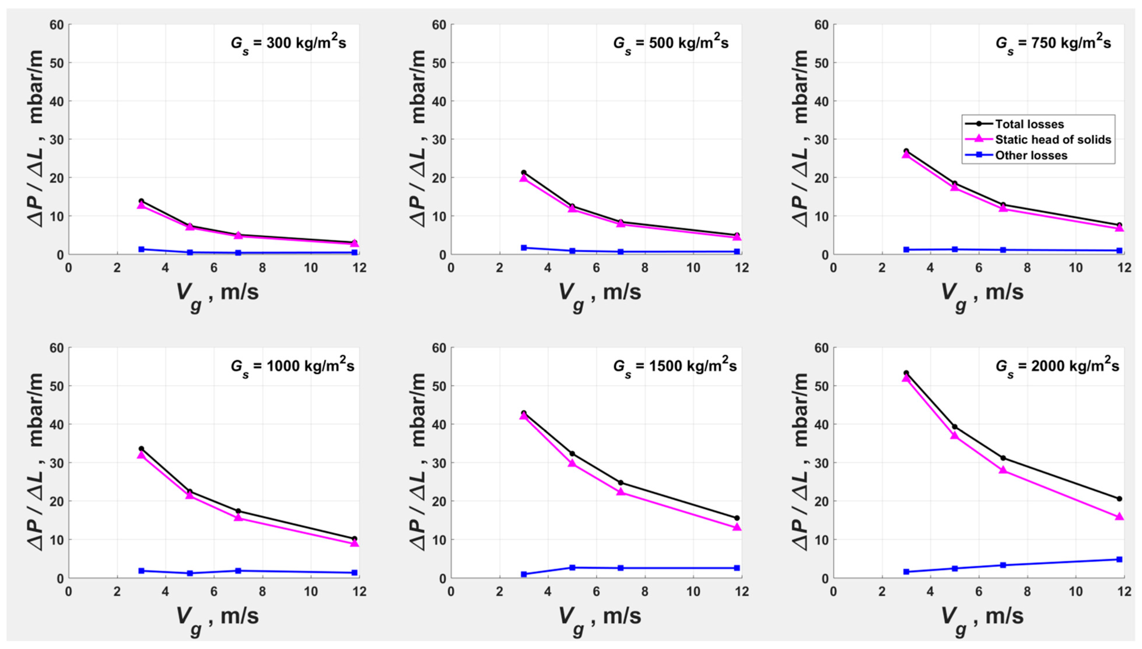 Applsci 15 12503 g026 Applsci 15 12503 g026