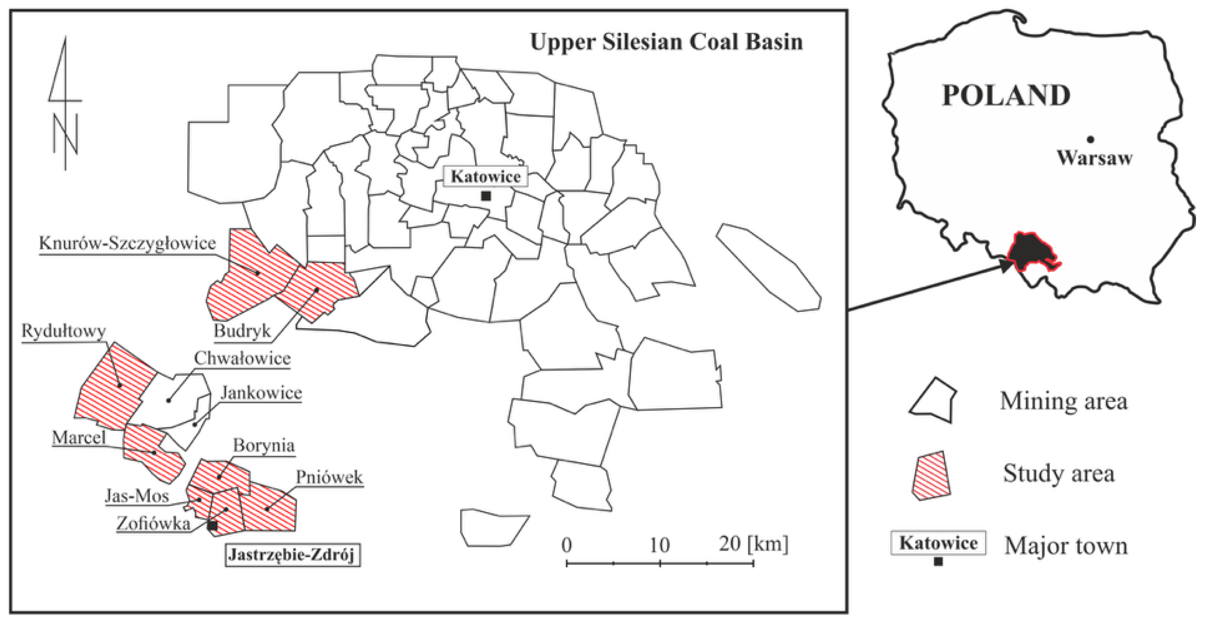 Applsci 15 12505 g002