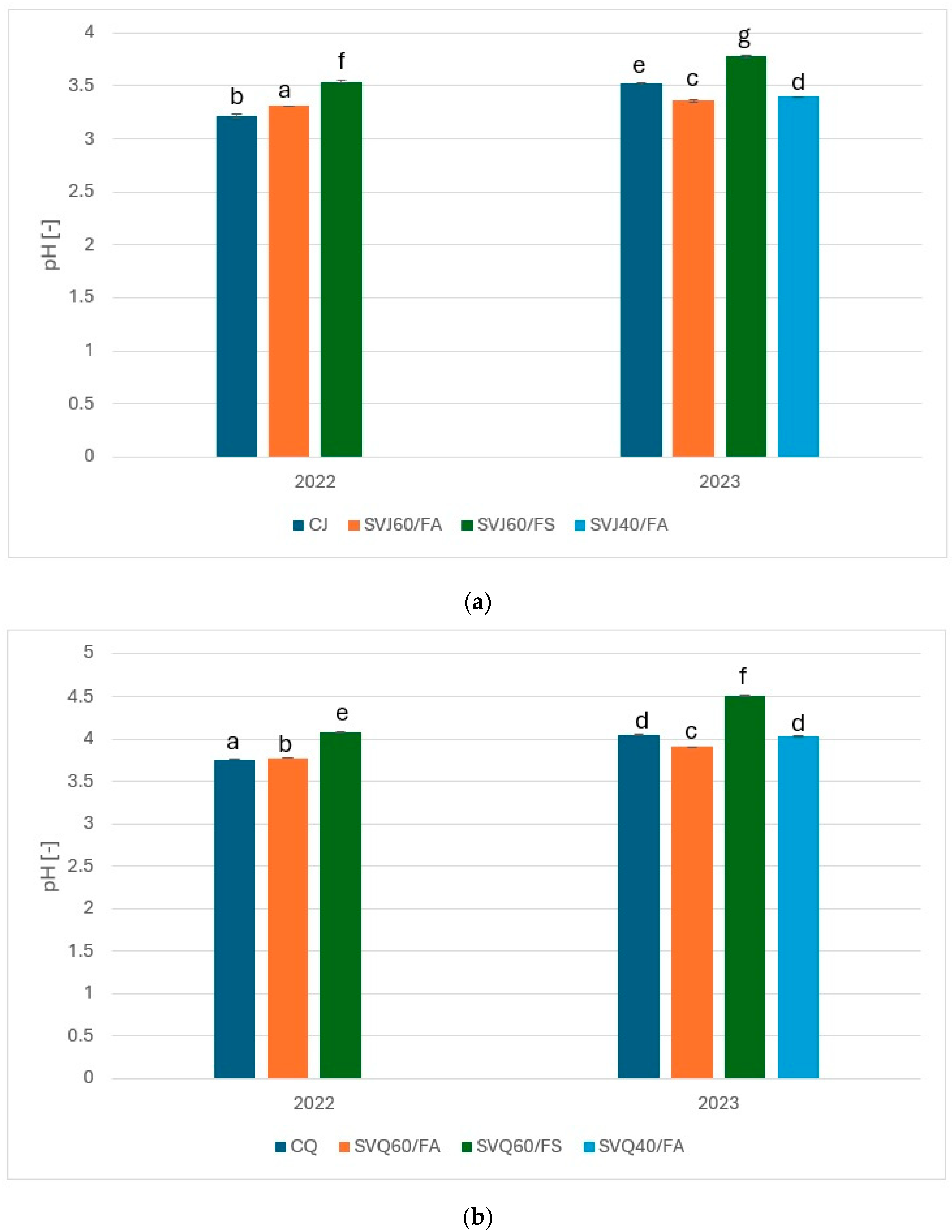 Applsci 15 12506 g001