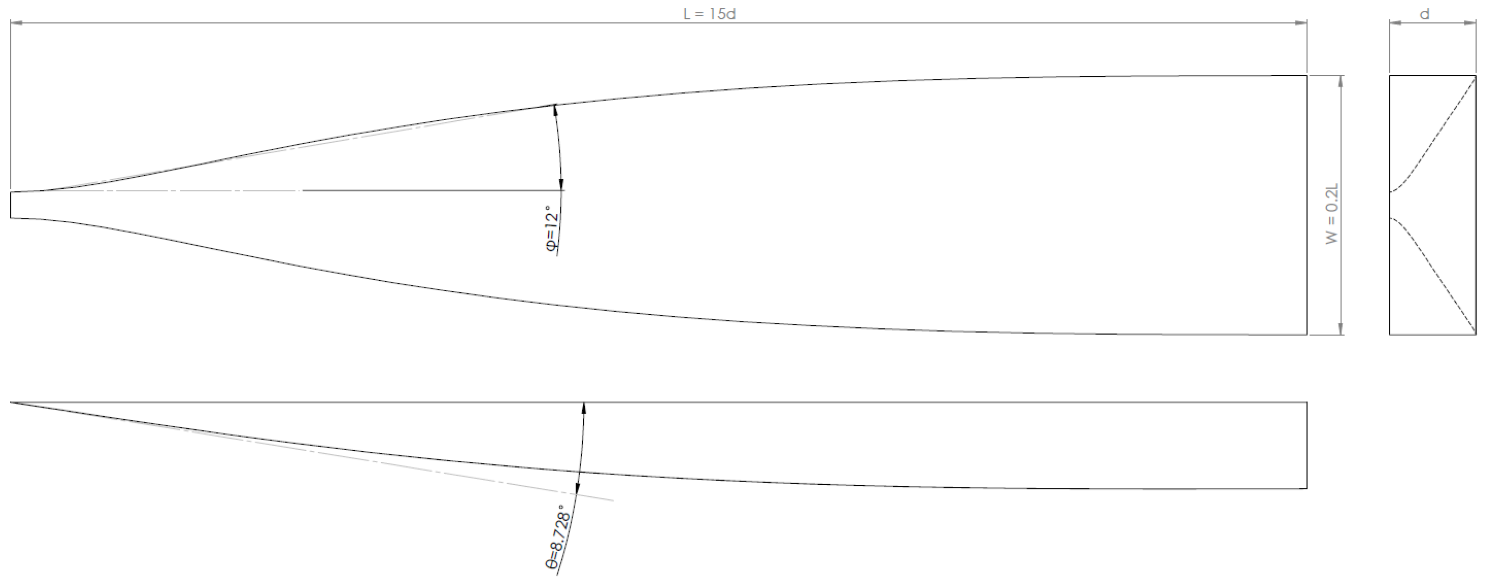 Applsci 15 12508 g004