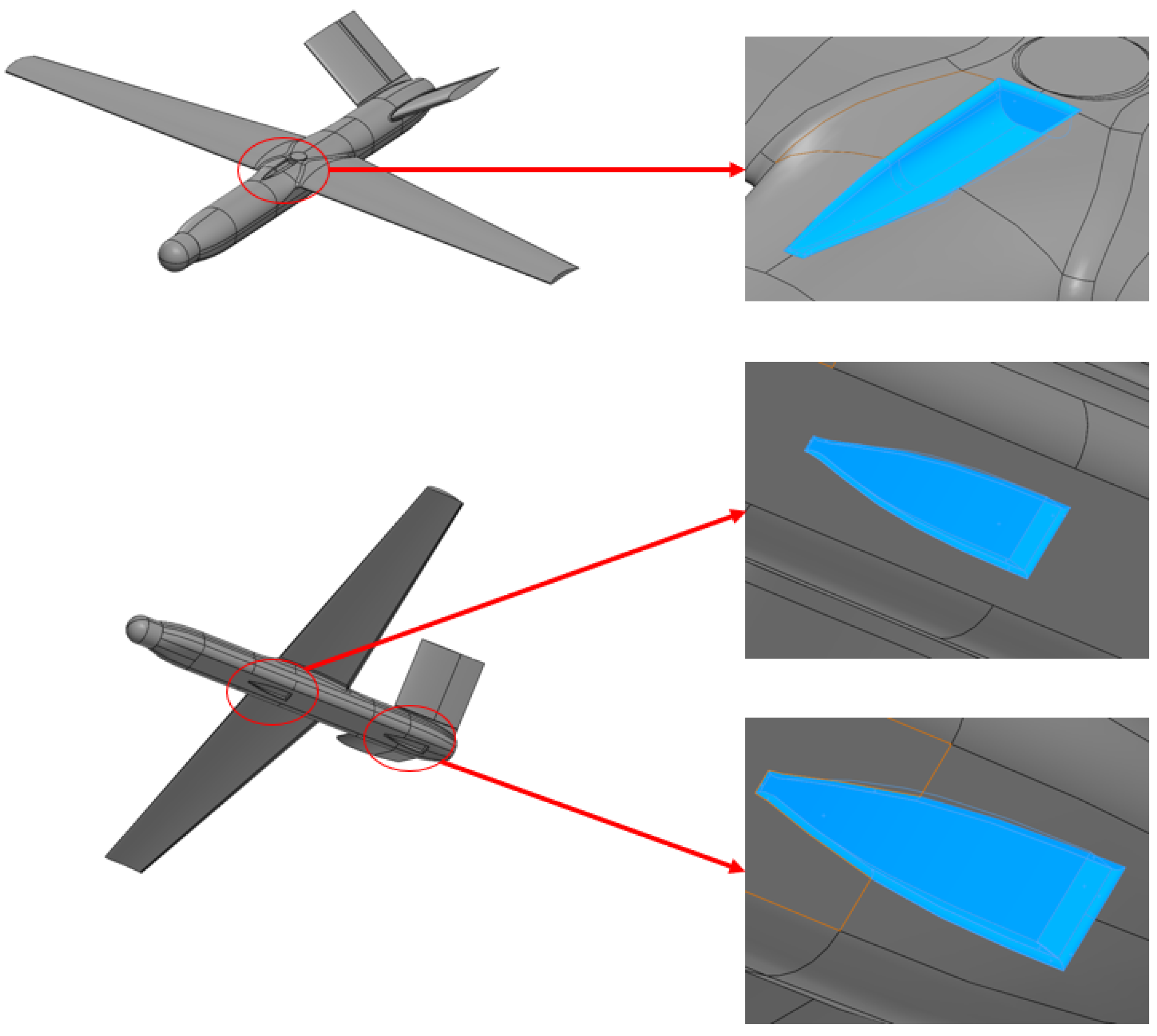 Applsci 15 12508 g005