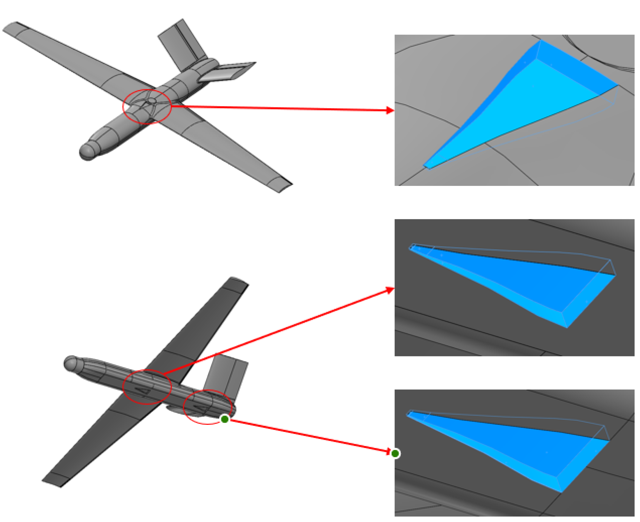 Applsci 15 12508 g006