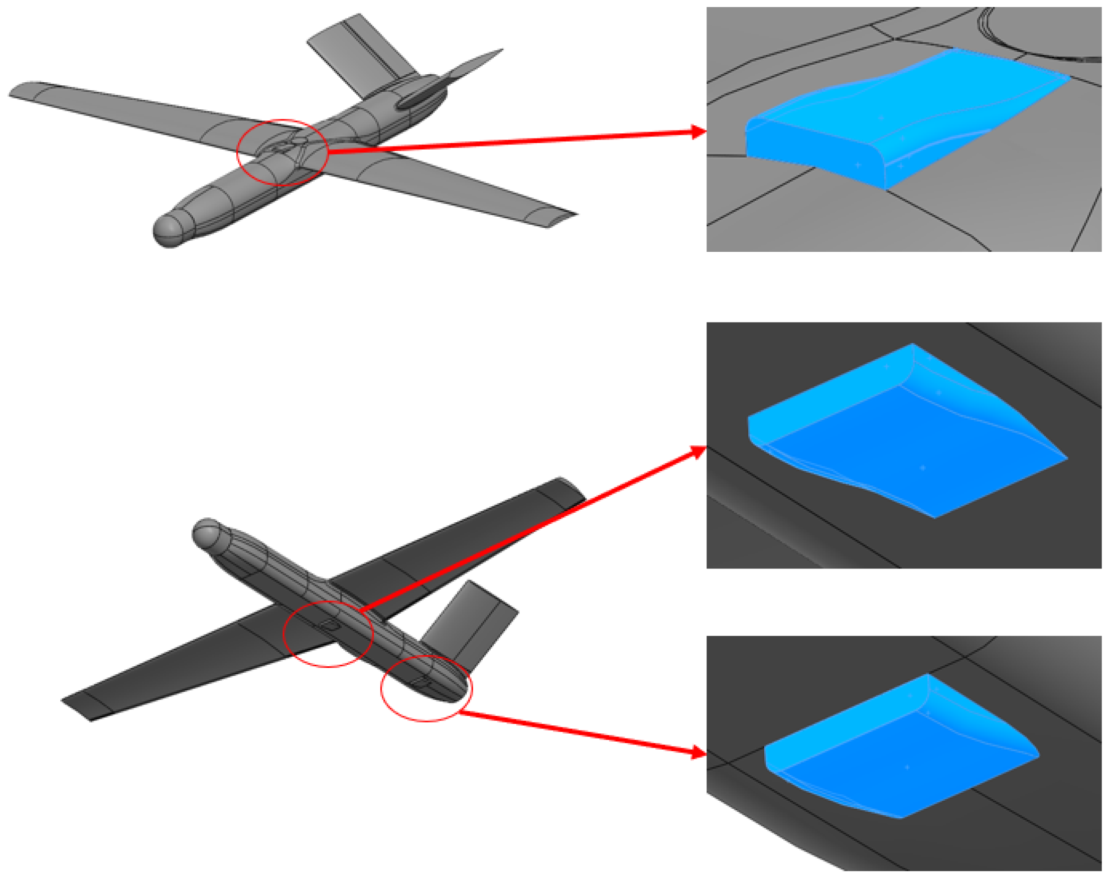 Applsci 15 12508 g007