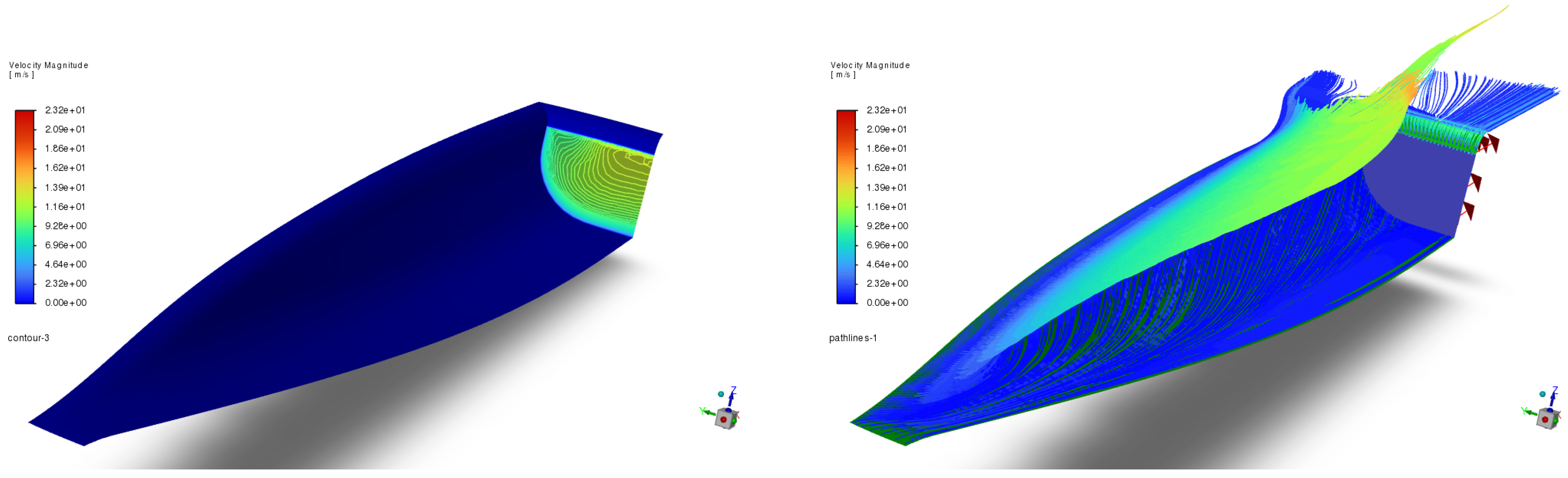 Applsci 15 12508 g010