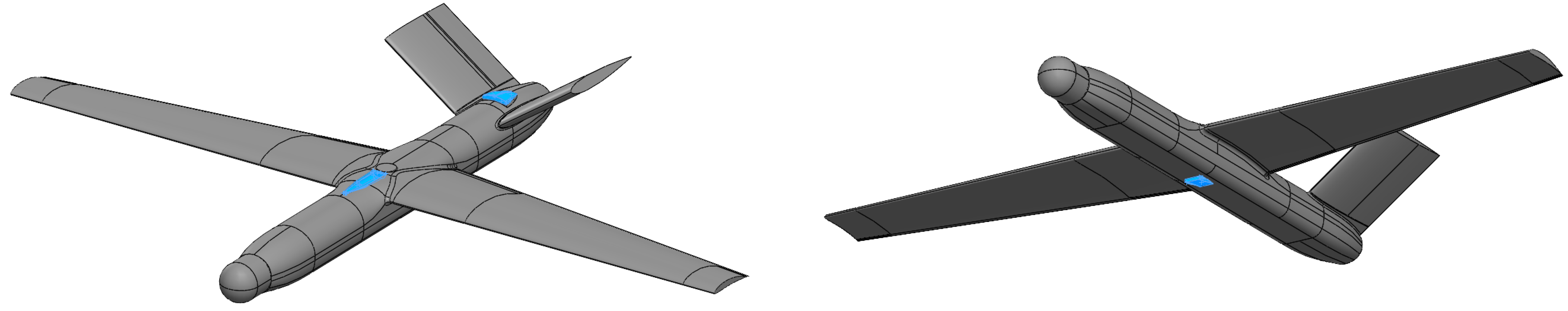 Applsci 15 12508 g014