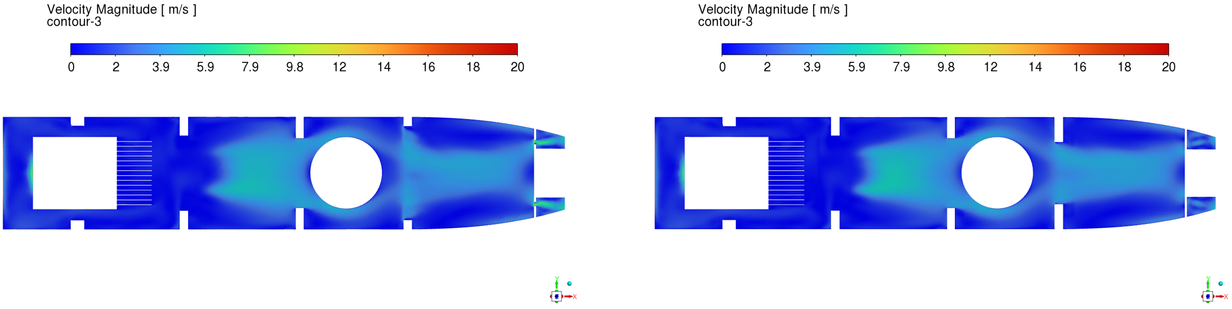 Applsci 15 12508 g018