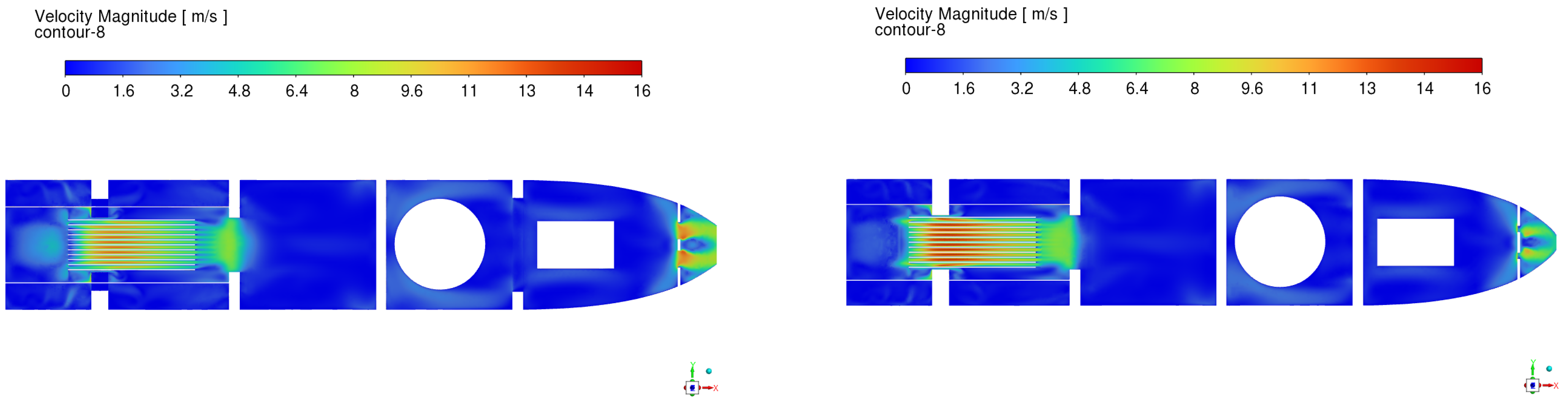 Applsci 15 12508 g024