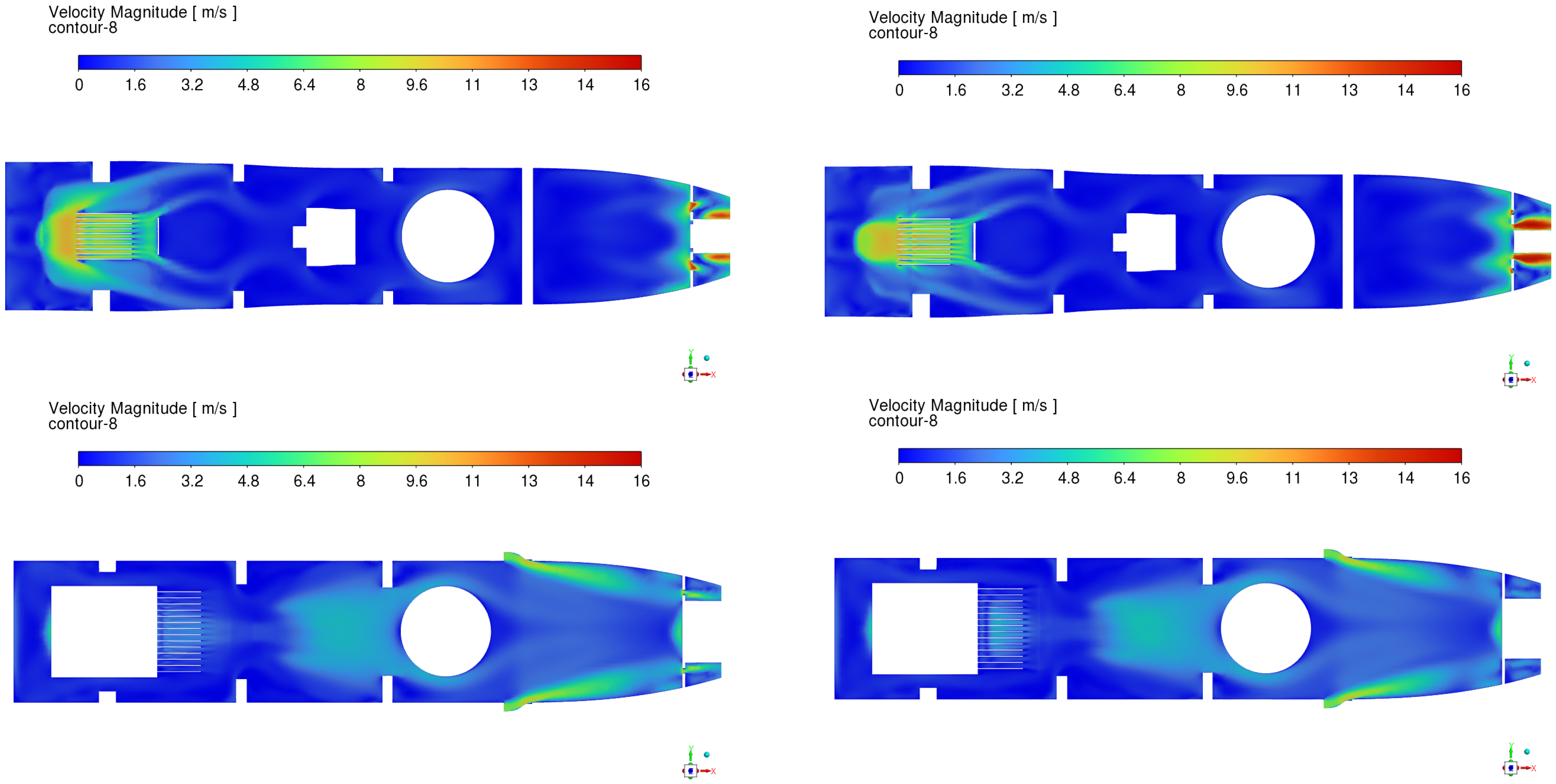Applsci 15 12508 g025