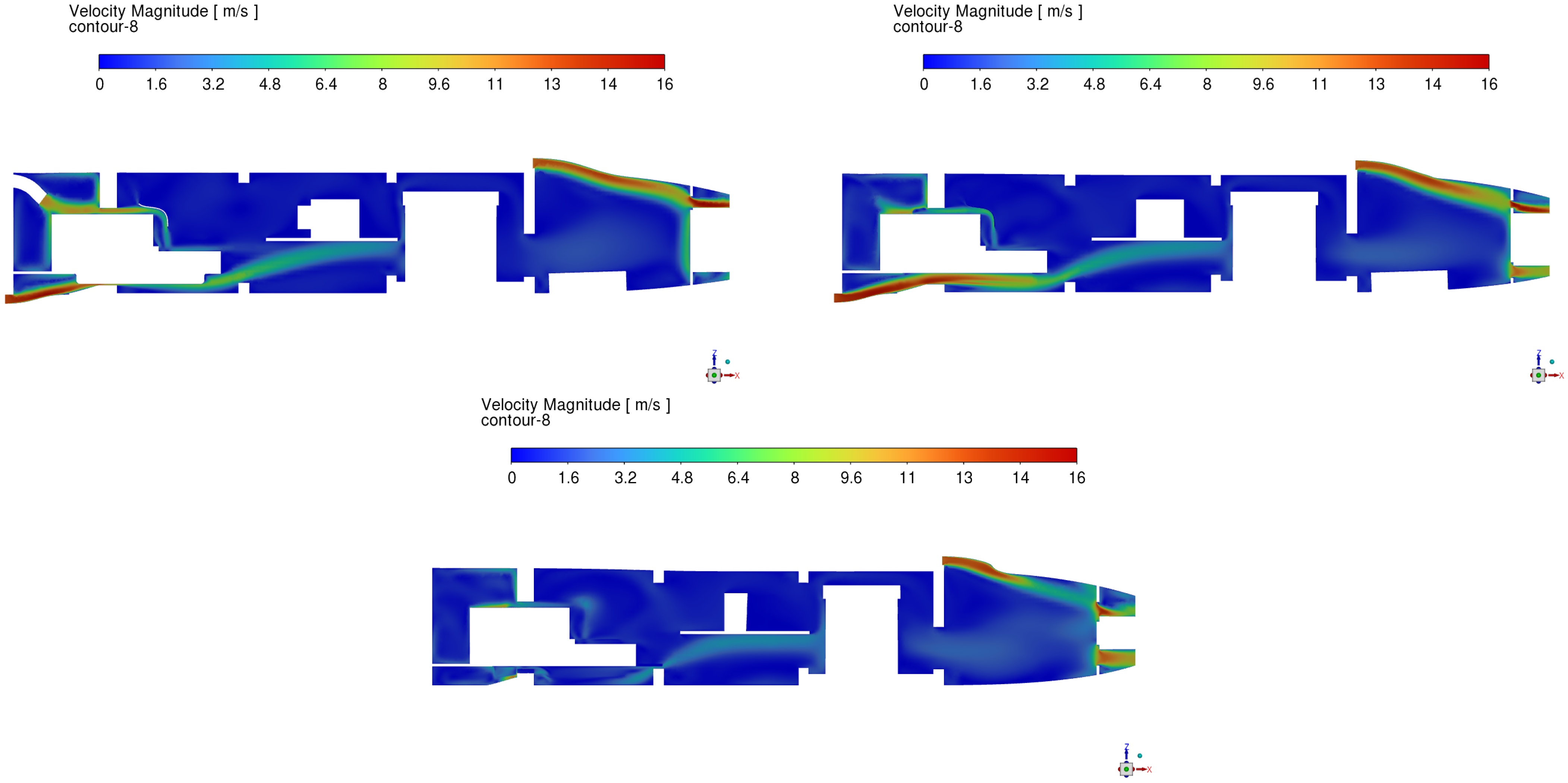 Applsci 15 12508 g026