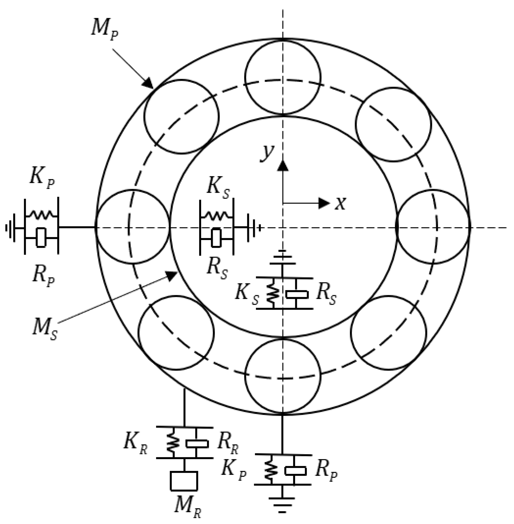 Applsci 15 12509 g001