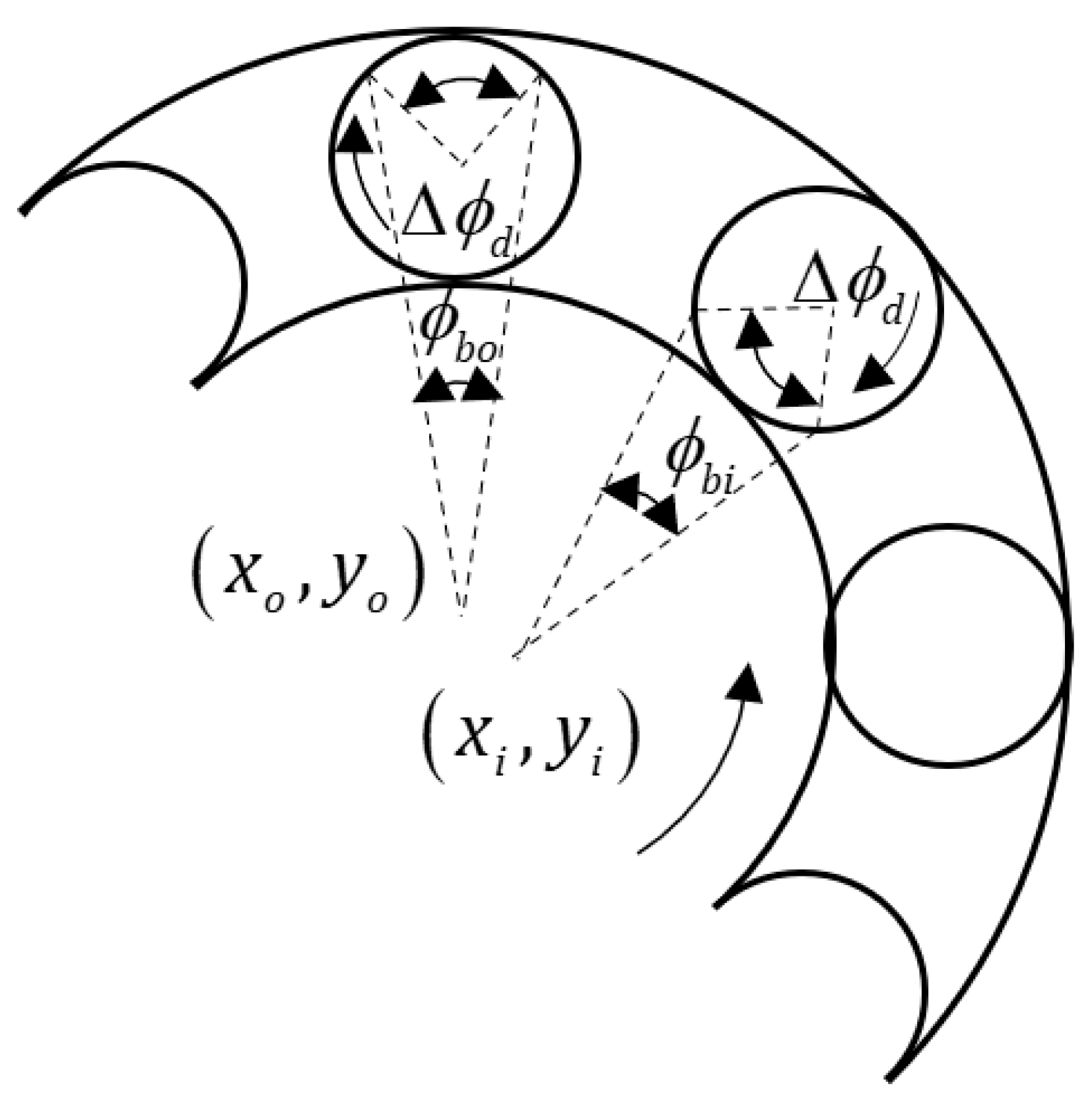 Applsci 15 12509 g003