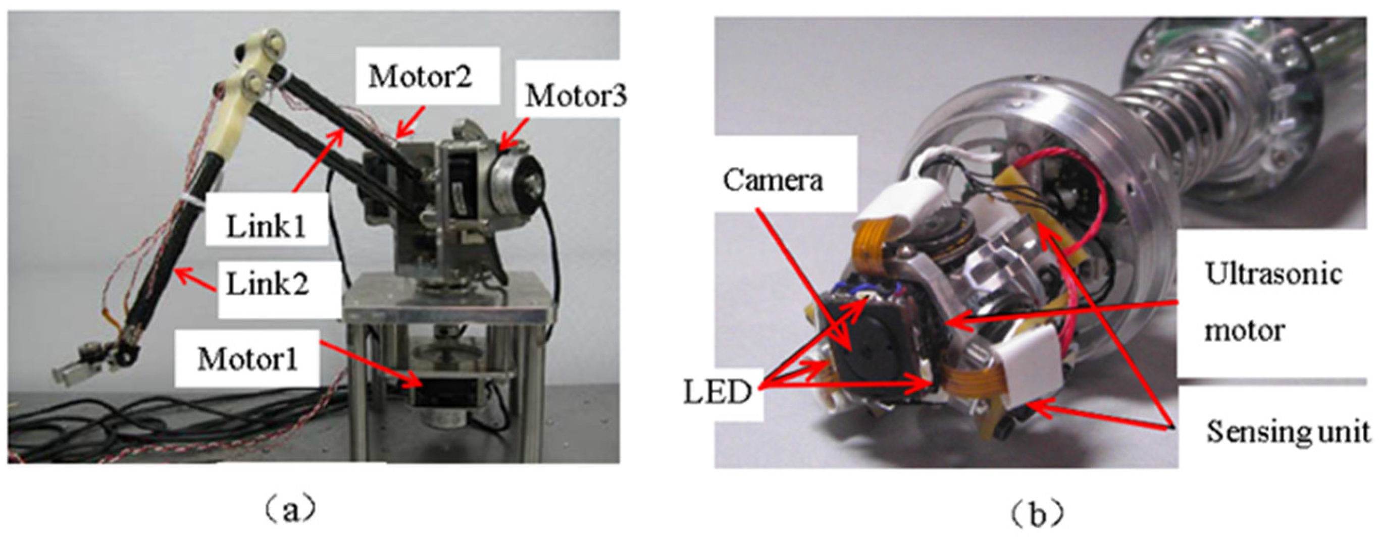 Applsci 15 12510 g004