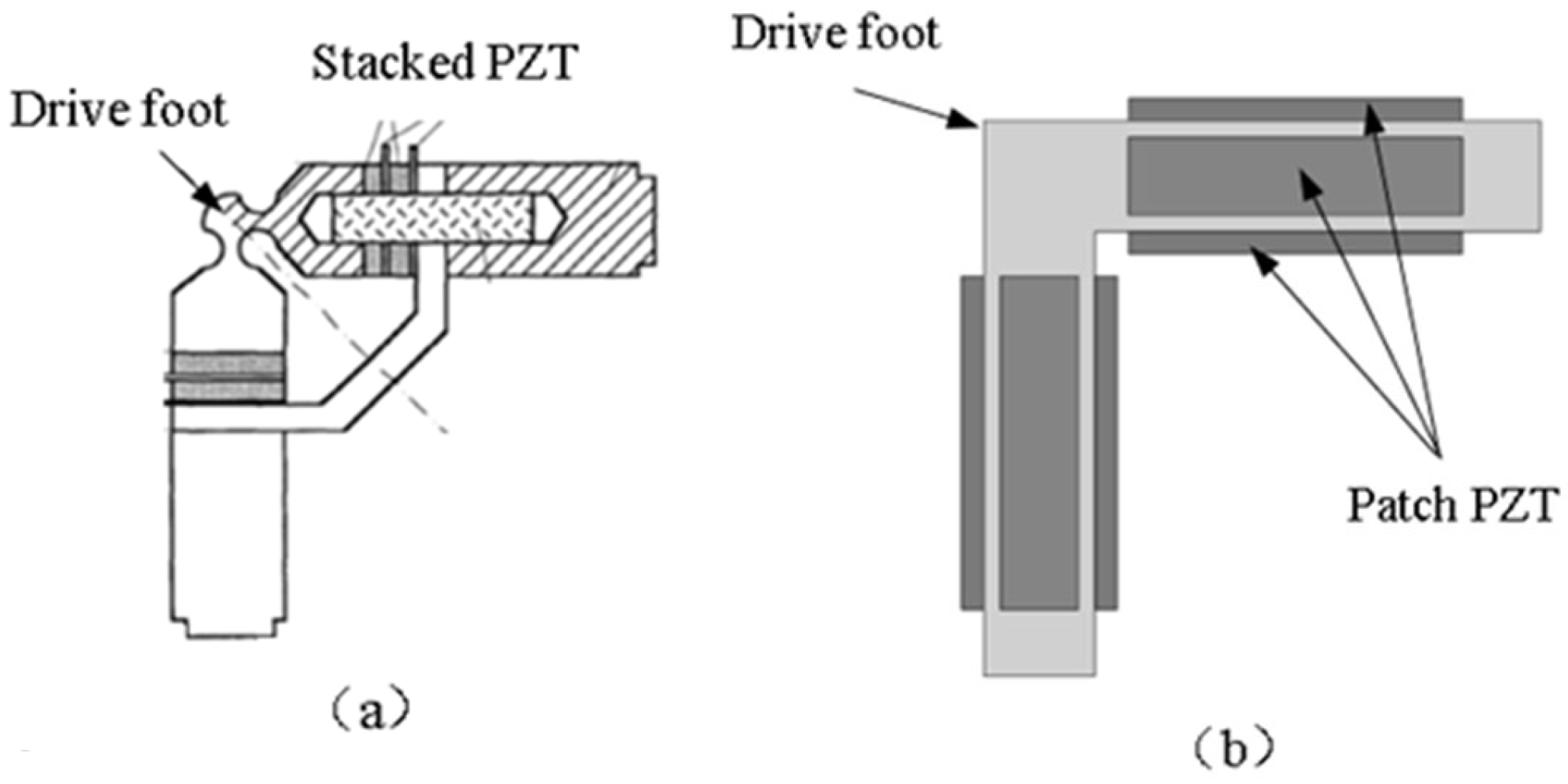 Applsci 15 12510 g005