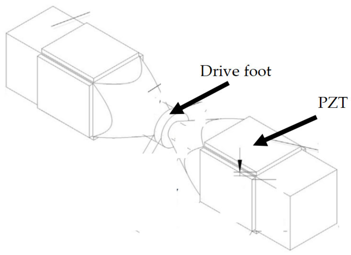 Applsci 15 12510 g007