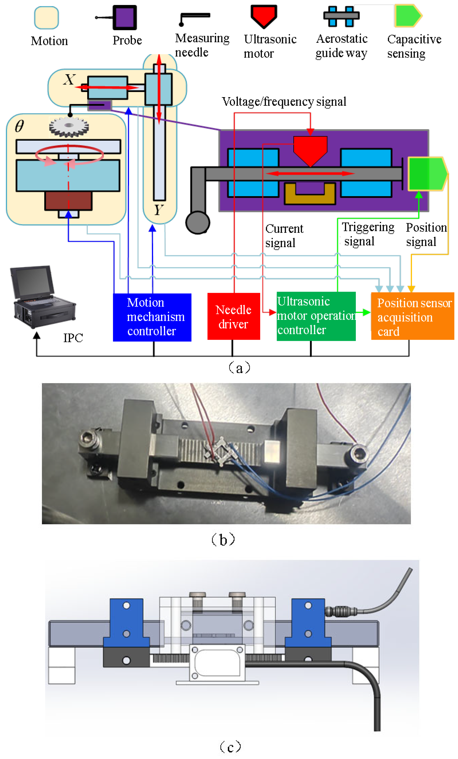 Applsci 15 12510 g009