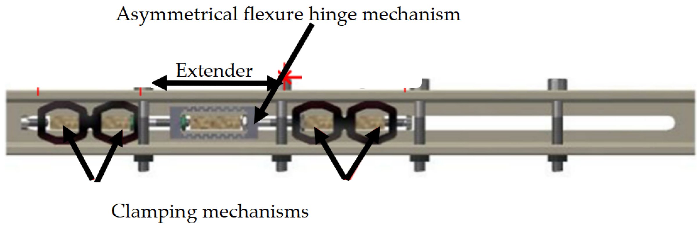 Applsci 15 12510 g010