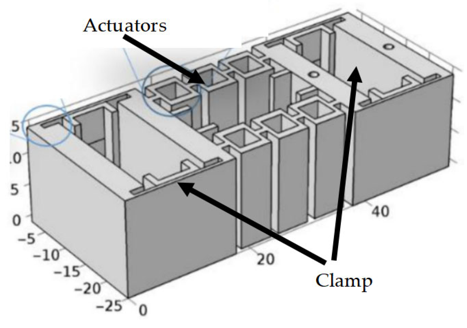 Applsci 15 12510 g011