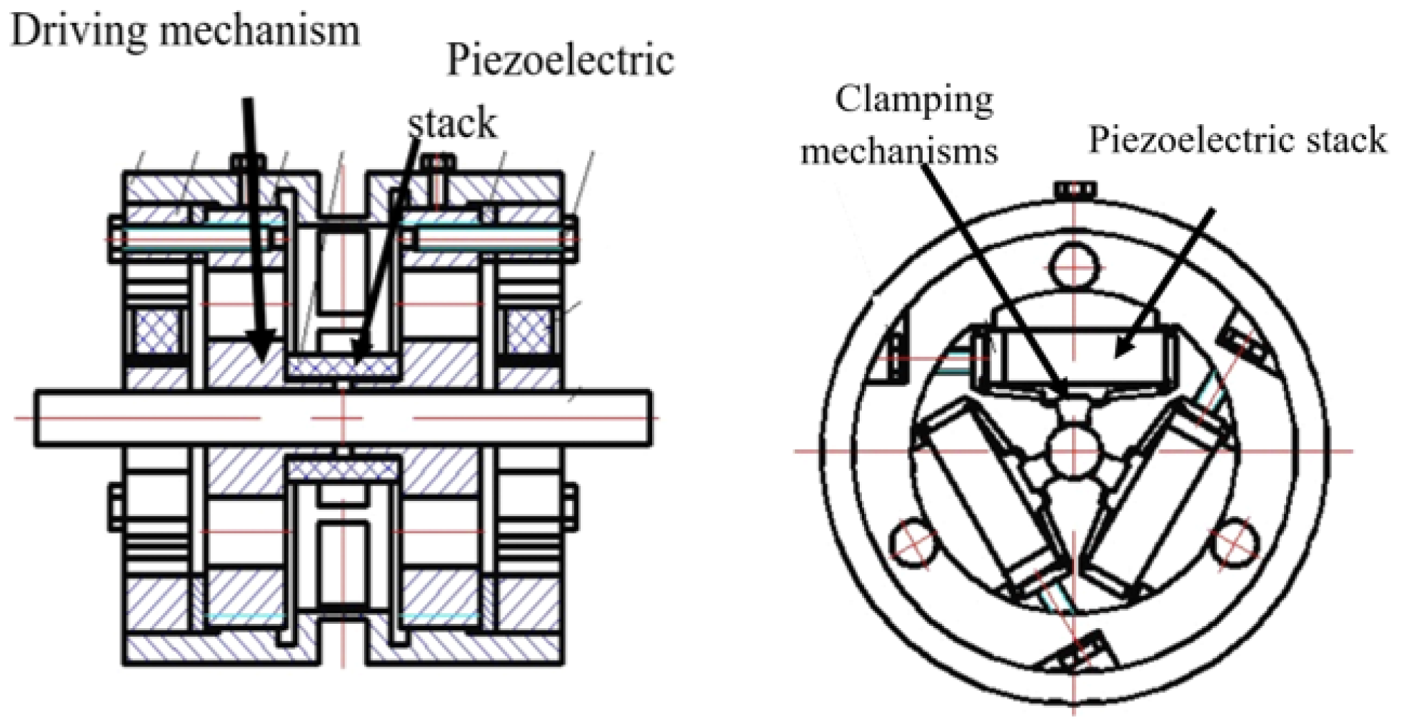 Applsci 15 12510 g012