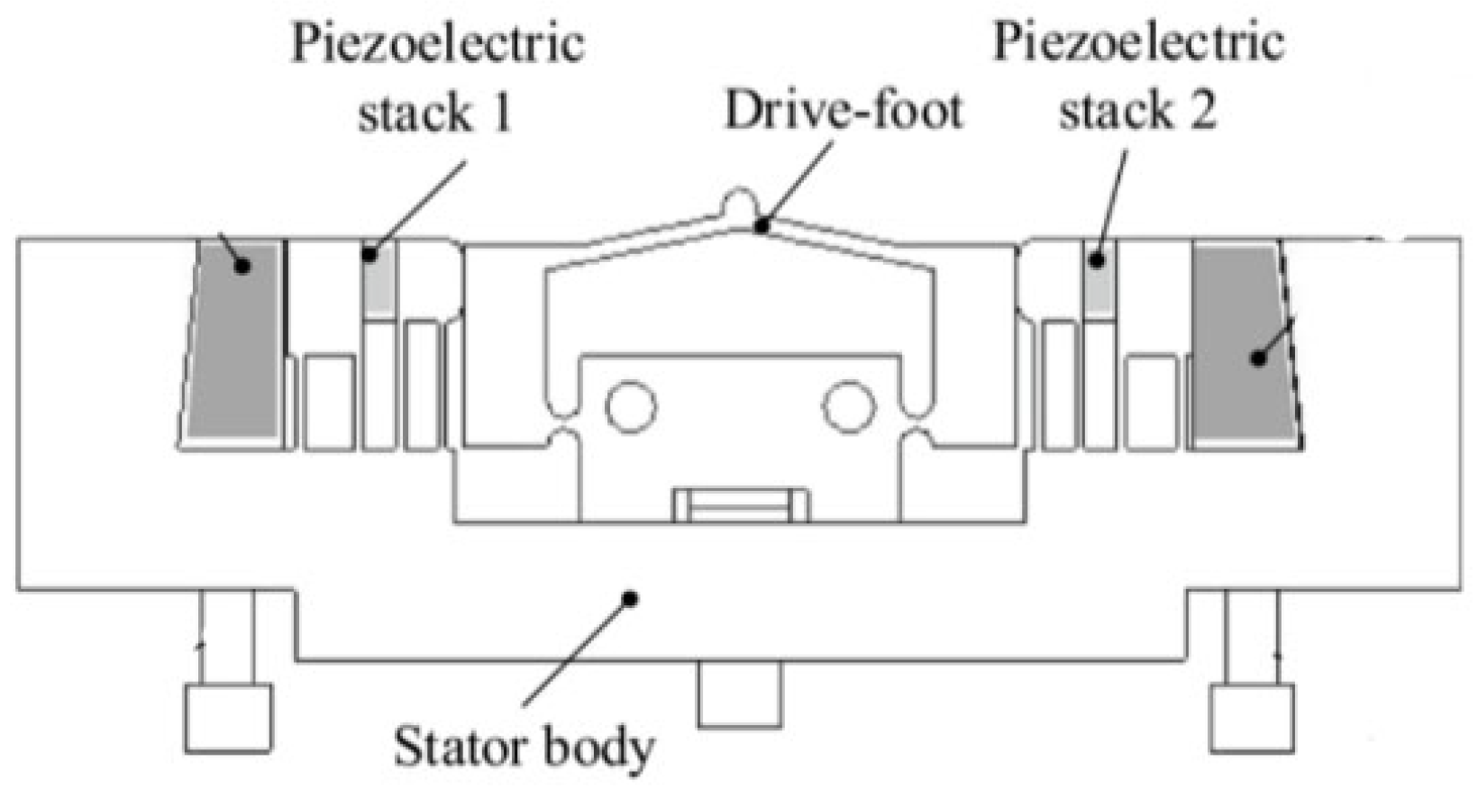 Applsci 15 12510 g013