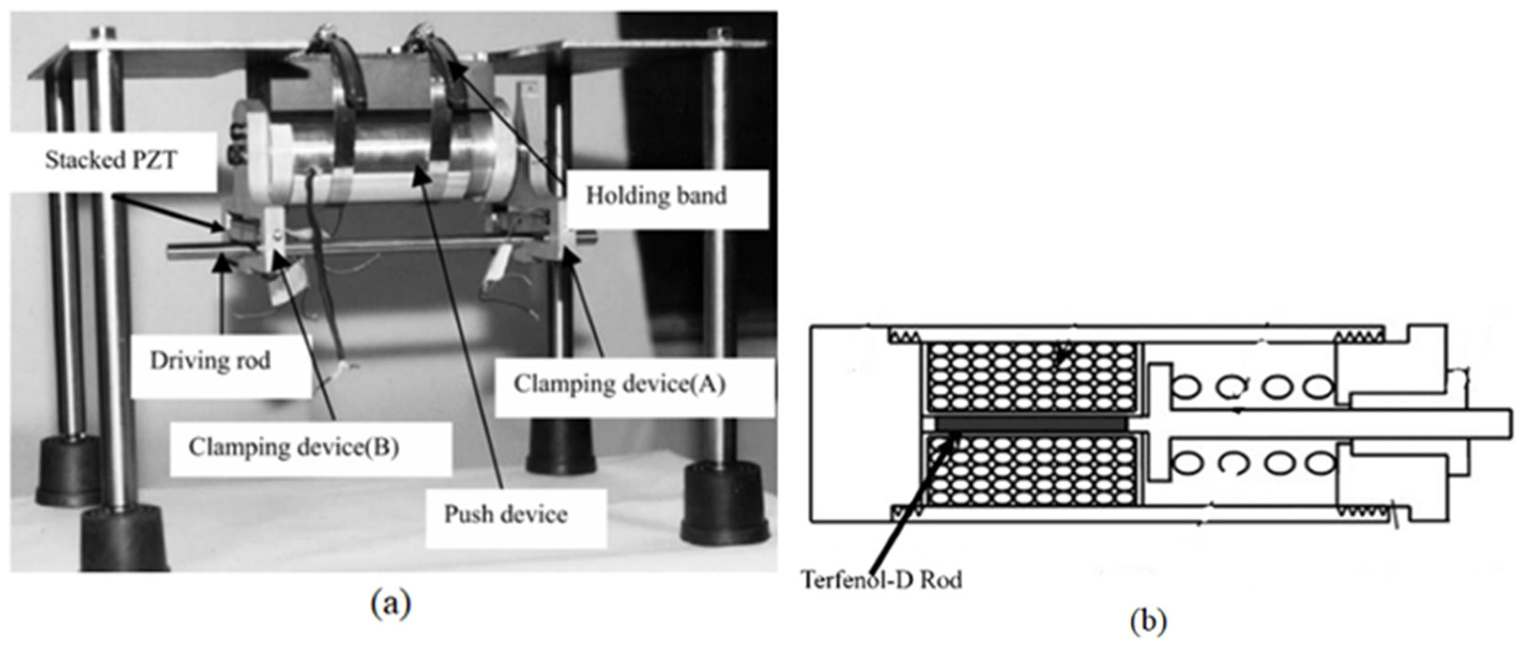 Applsci 15 12510 g014