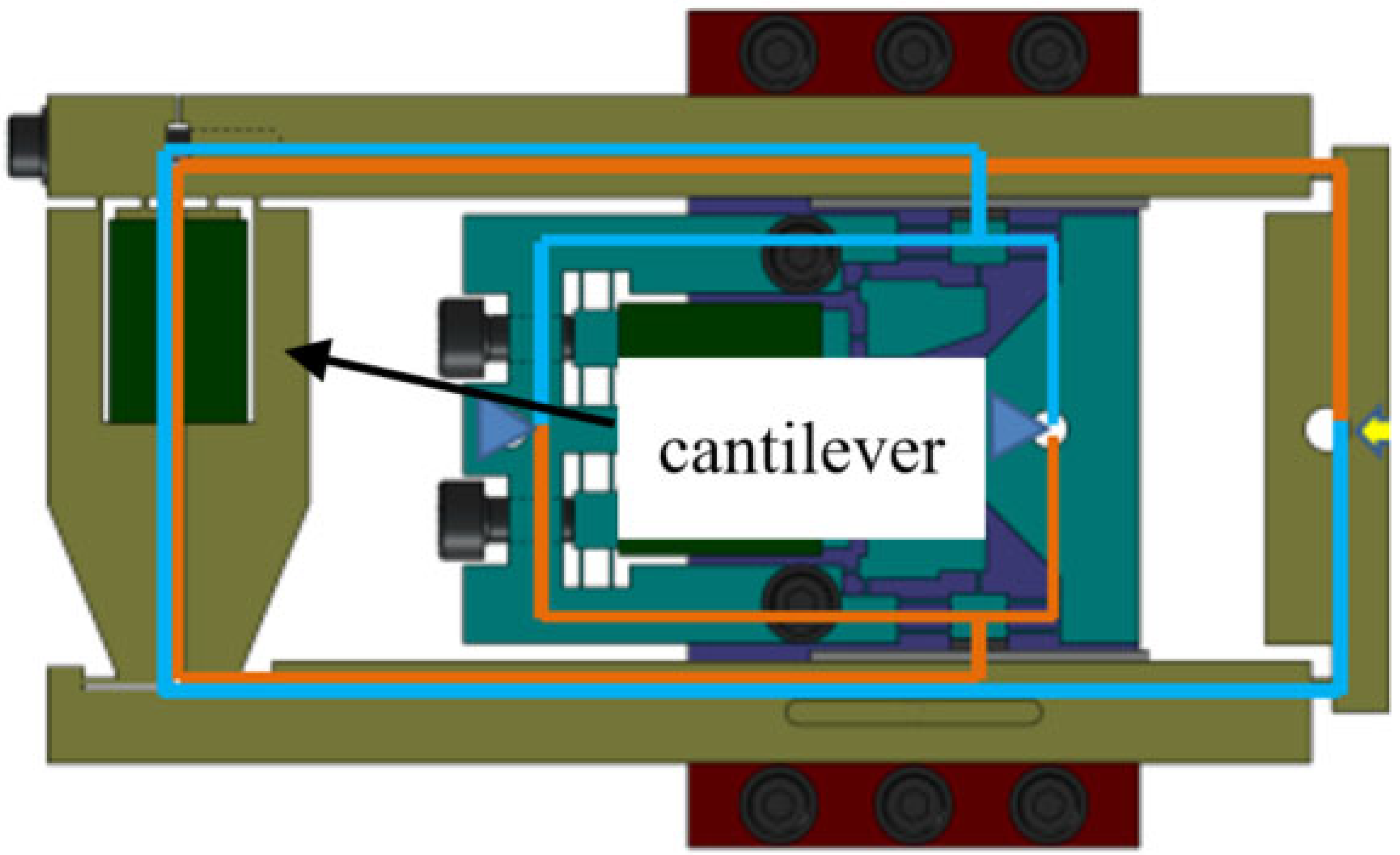 Applsci 15 12510 g015