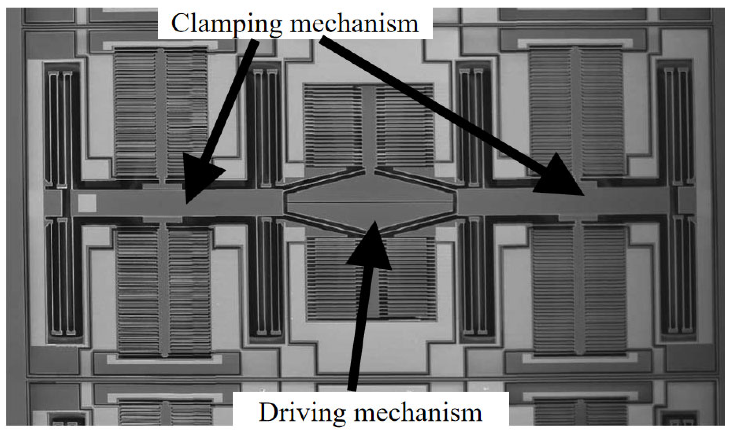 Applsci 15 12510 g017