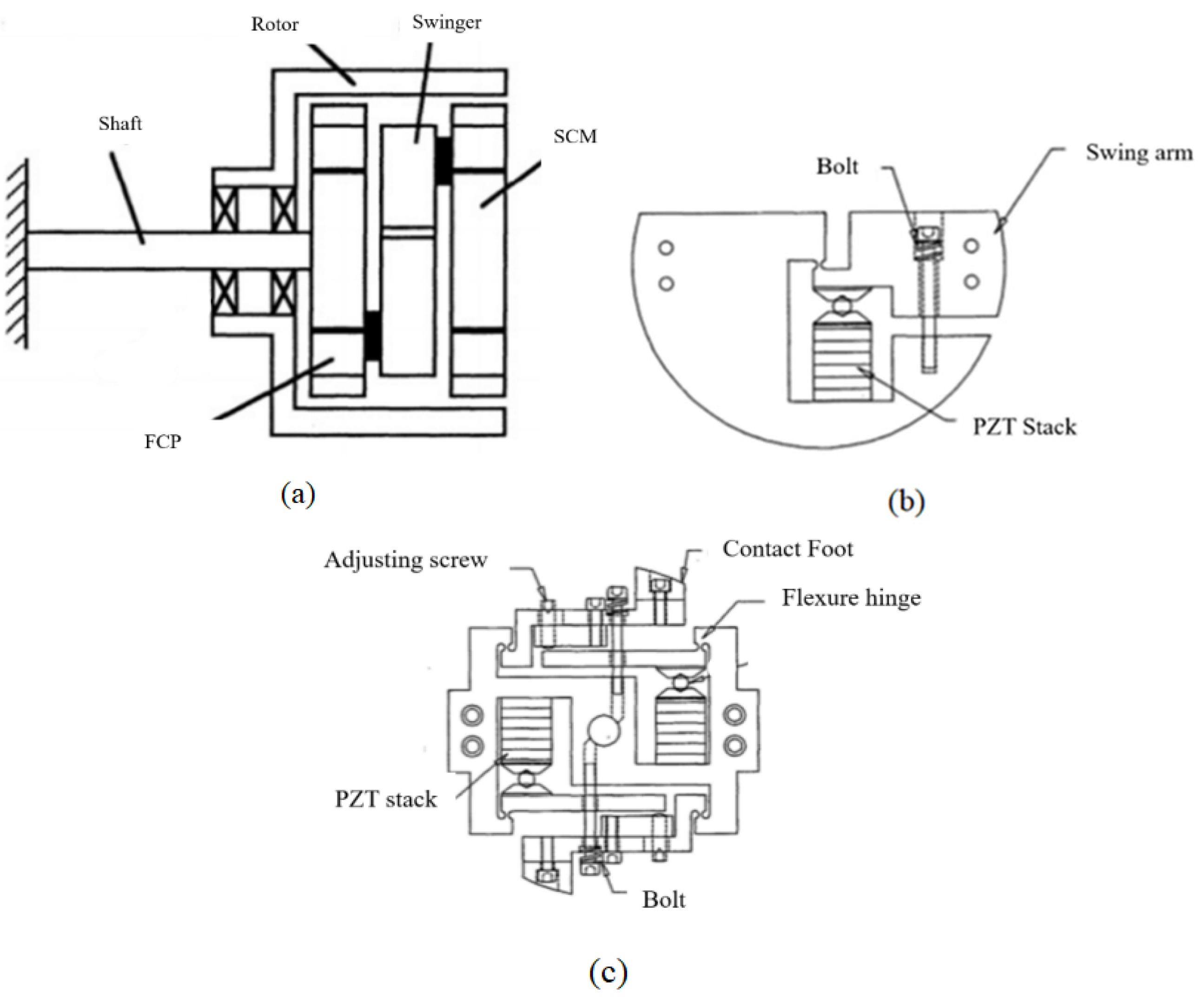 Applsci 15 12510 g020