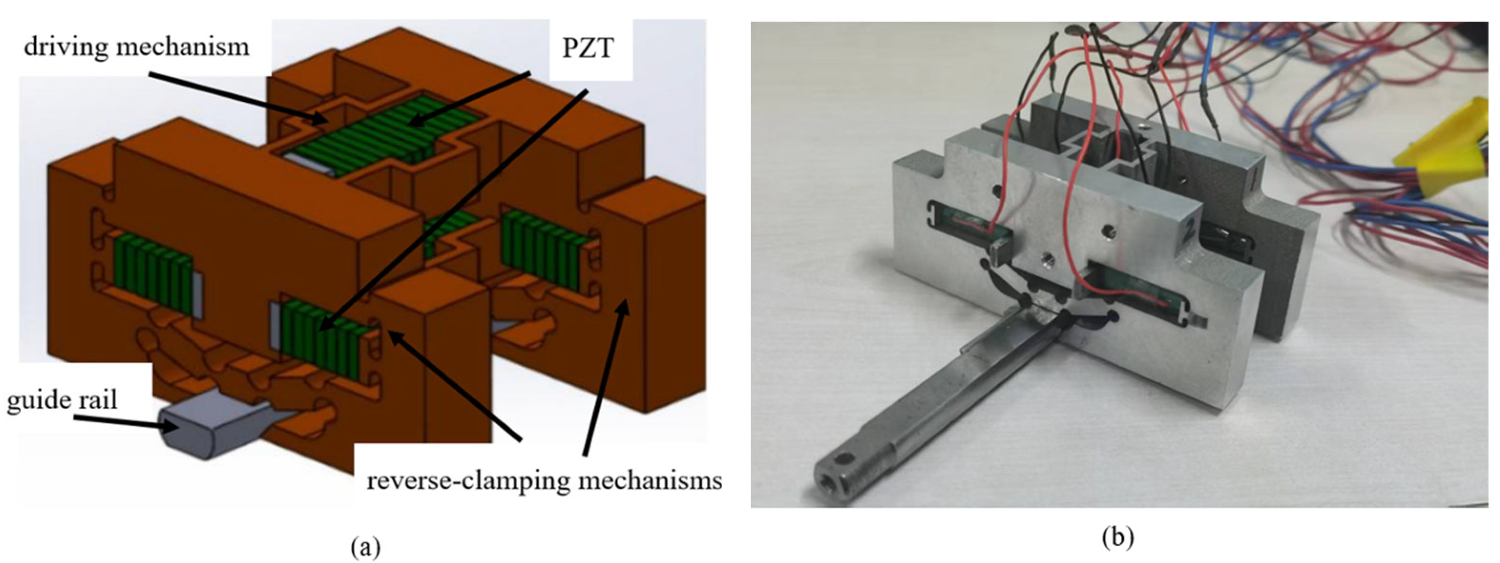 Applsci 15 12510 g021