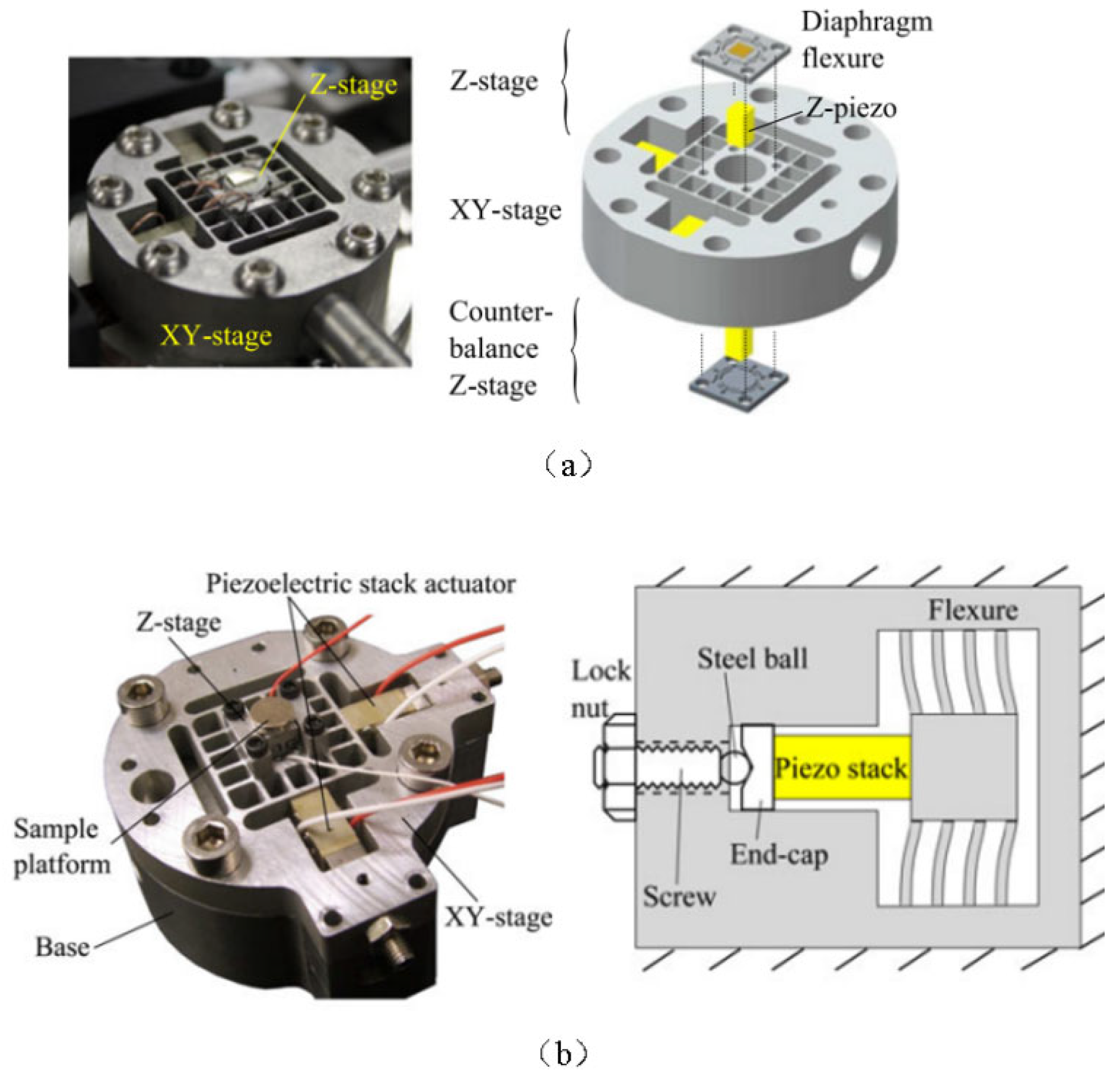 Applsci 15 12510 g022