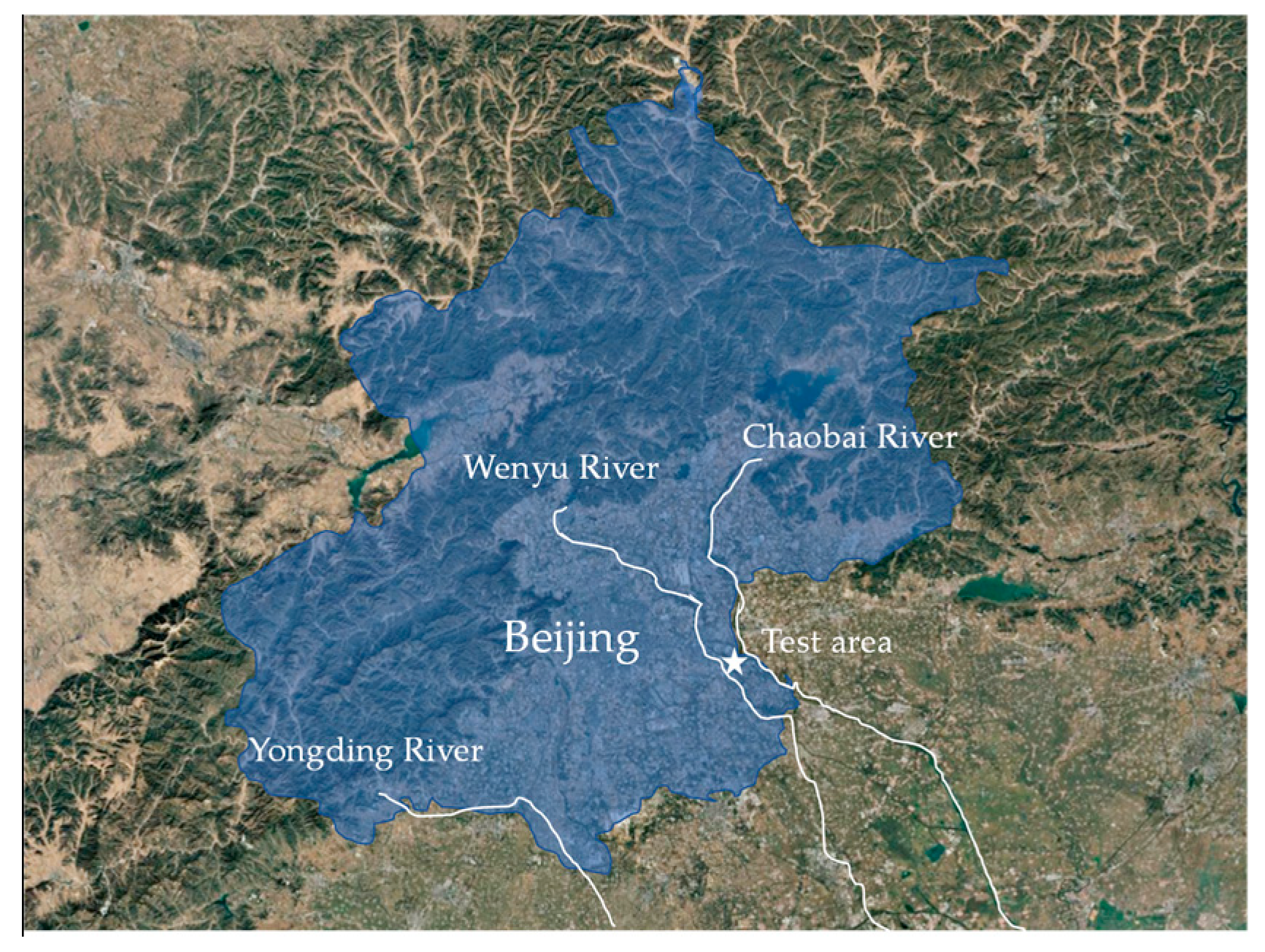 Applsci 15 12511 g002