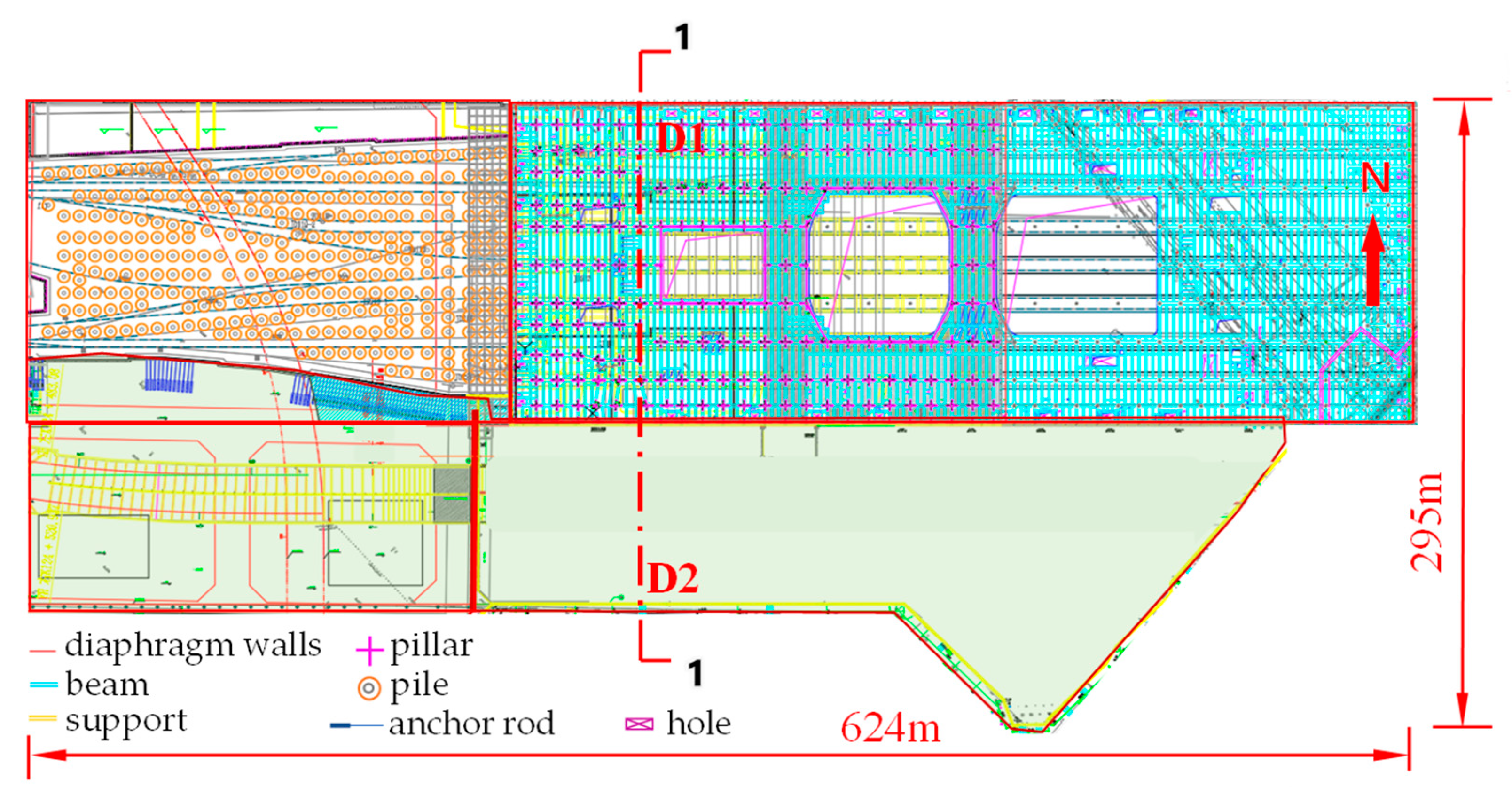 Applsci 15 12511 g004