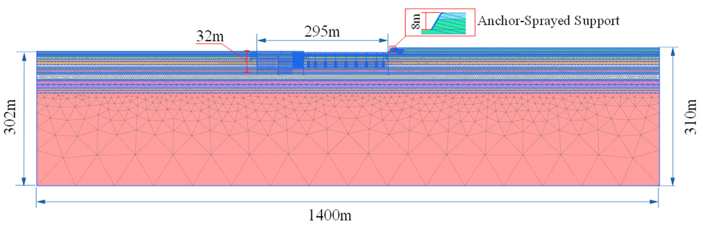 Applsci 15 12511 g006