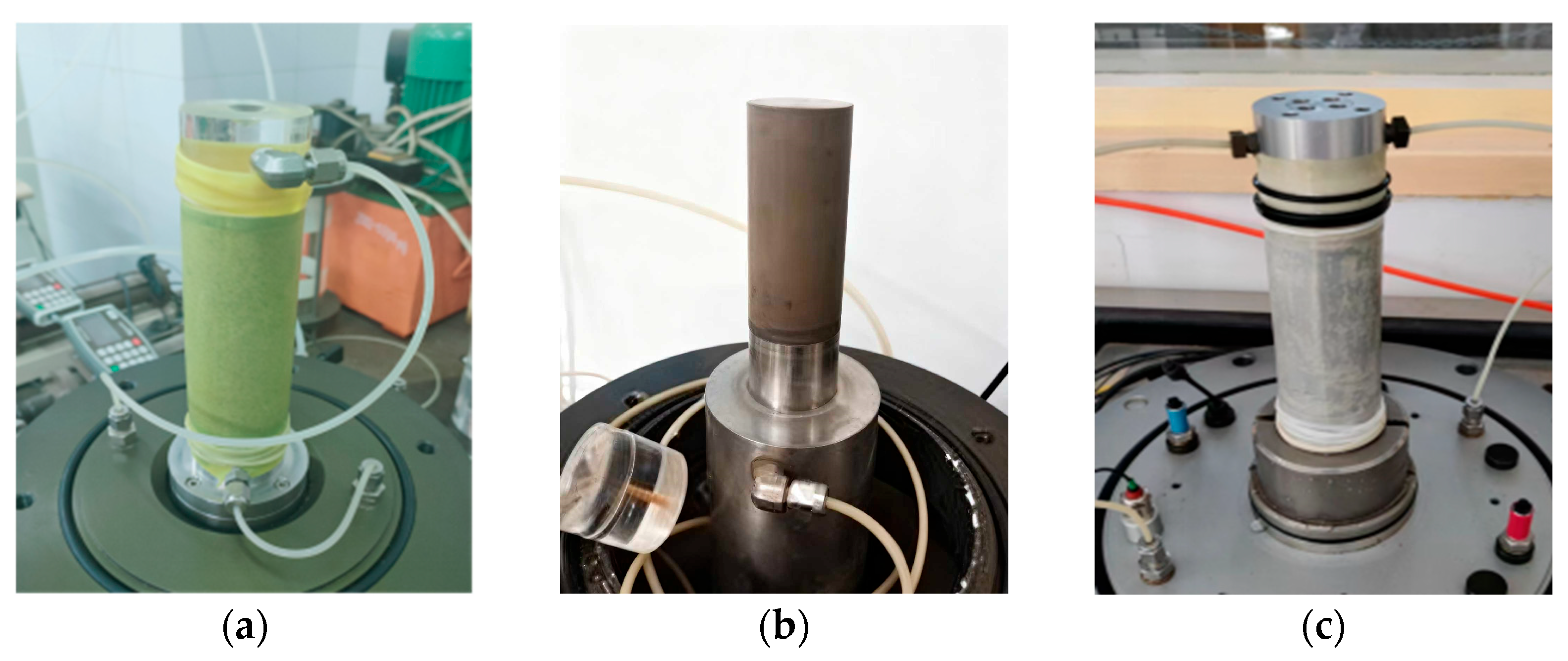 Applsci 15 12511 g007