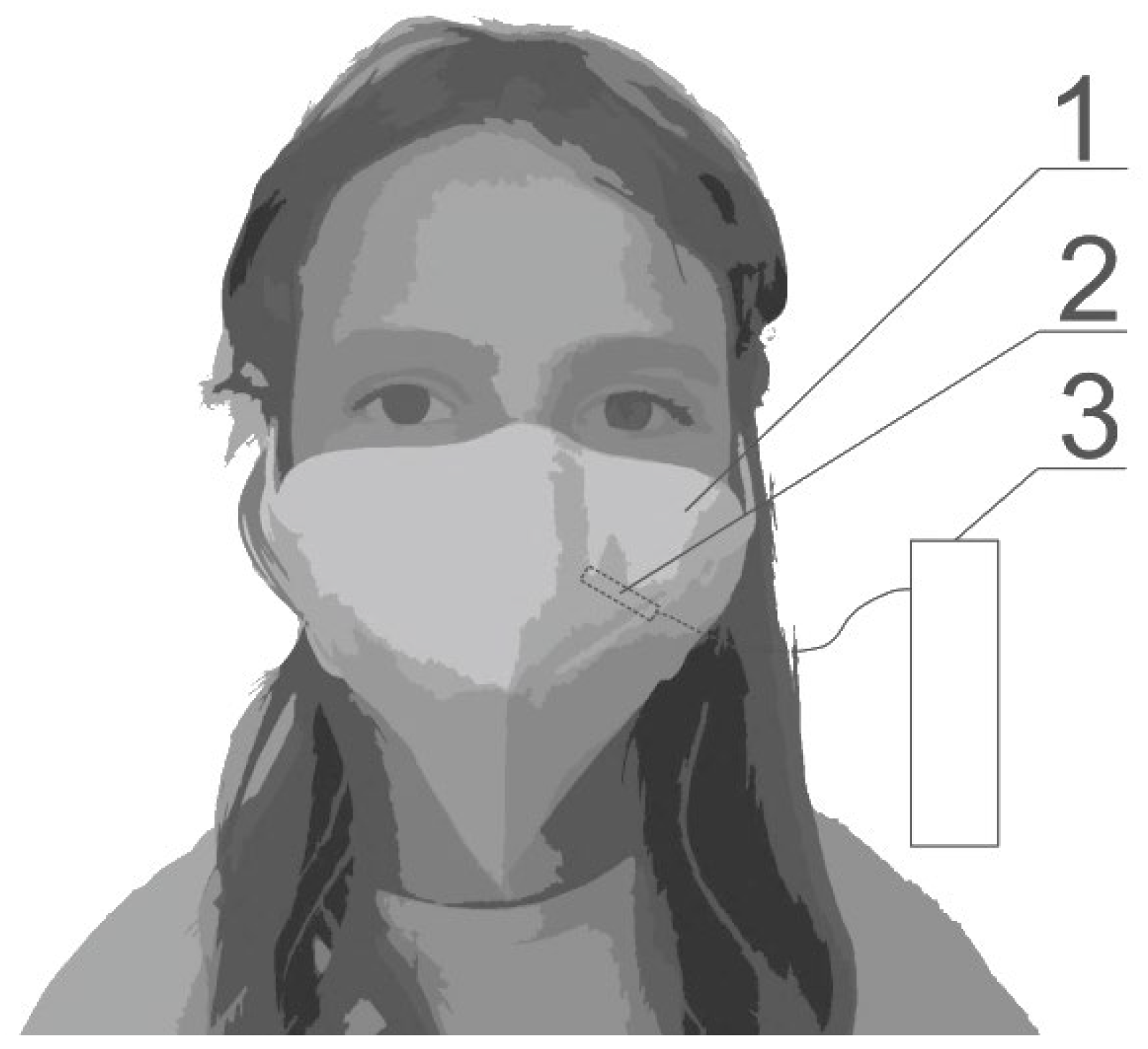 Applsci 15 12513 g002