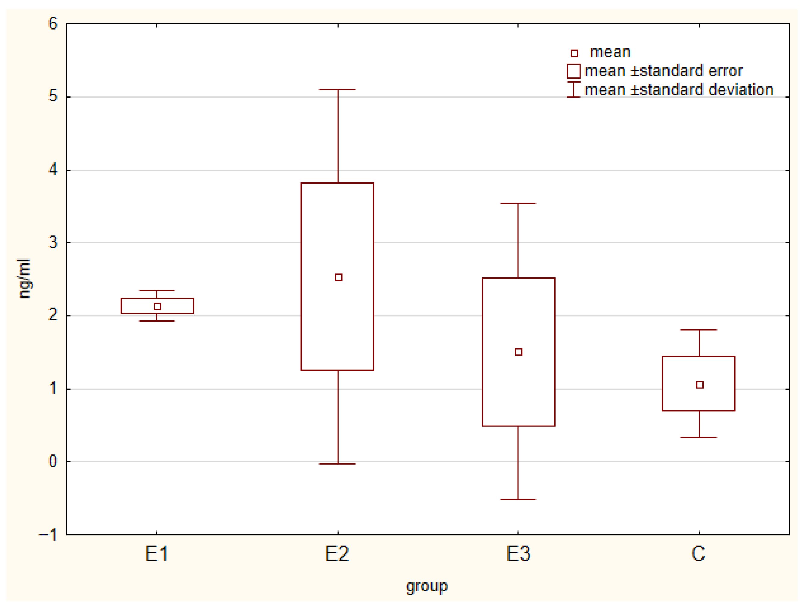 Applsci 15 12515 g001